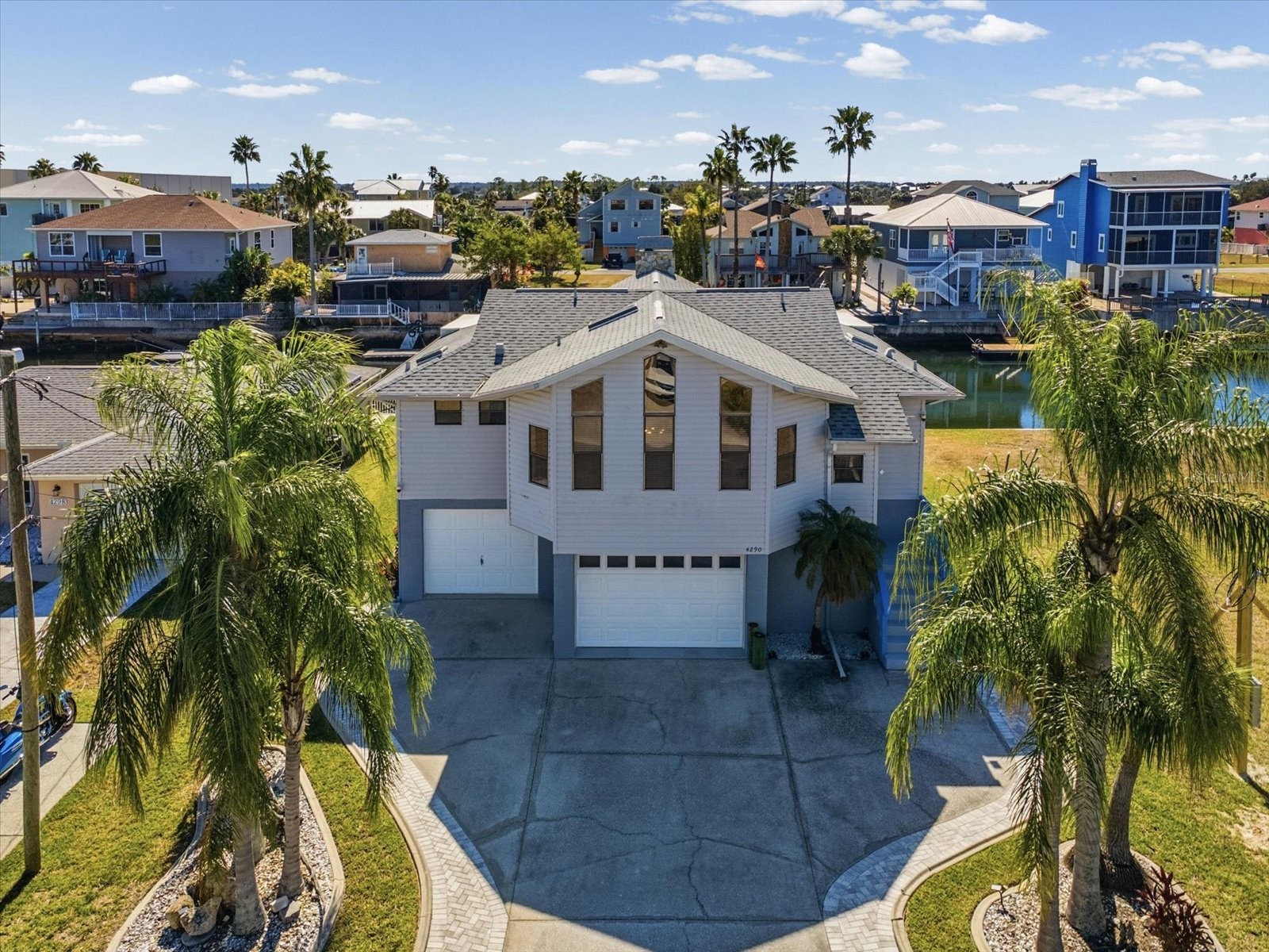 4290 Carlos Court Weeki Wachee FL 34607 W7882666 image51