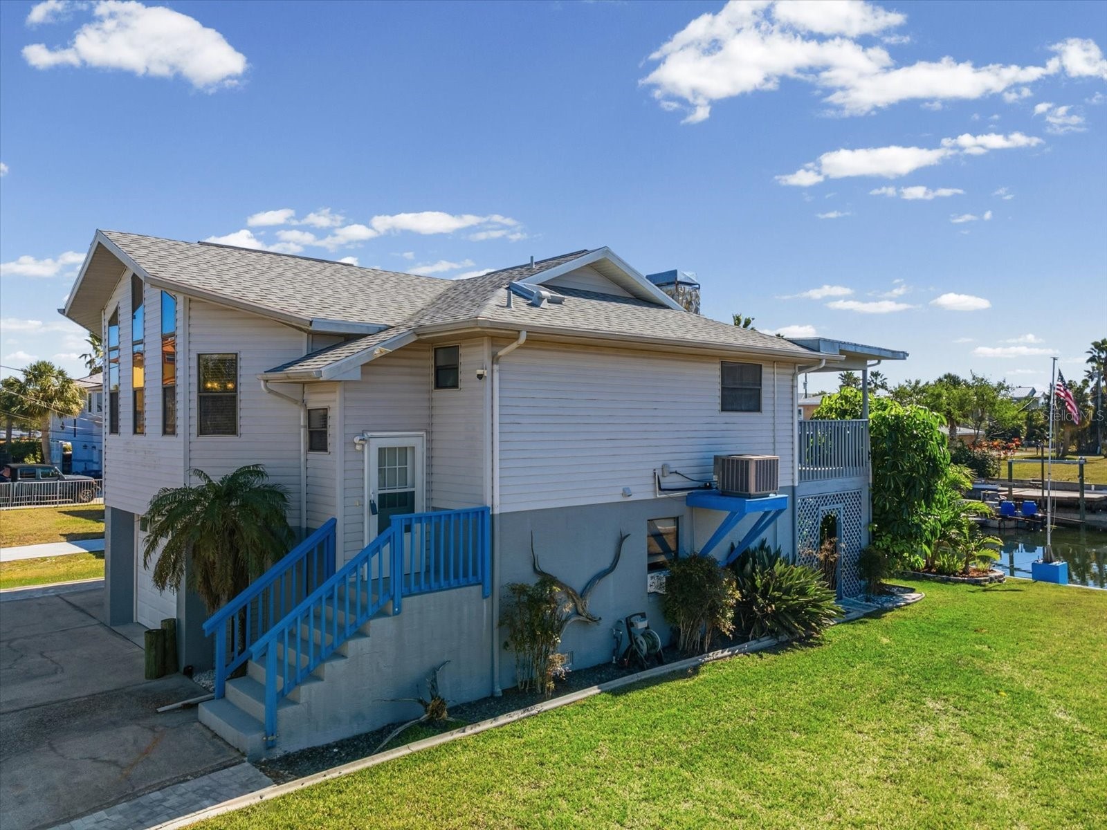 4290 Carlos Court Weeki Wachee FL 34607 W7882666 image52