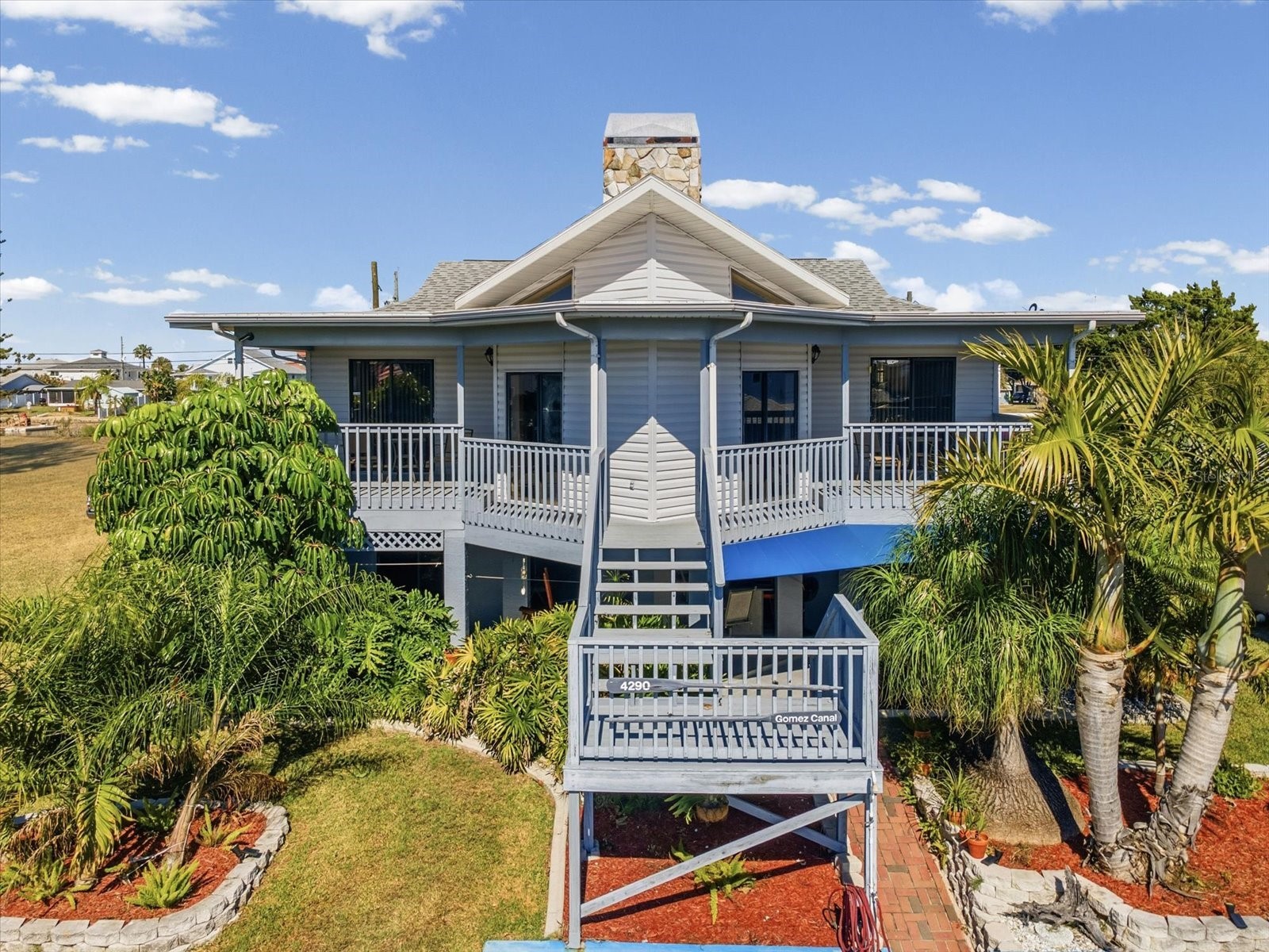 4290 Carlos Court Weeki Wachee FL 34607 W7882666 image53
