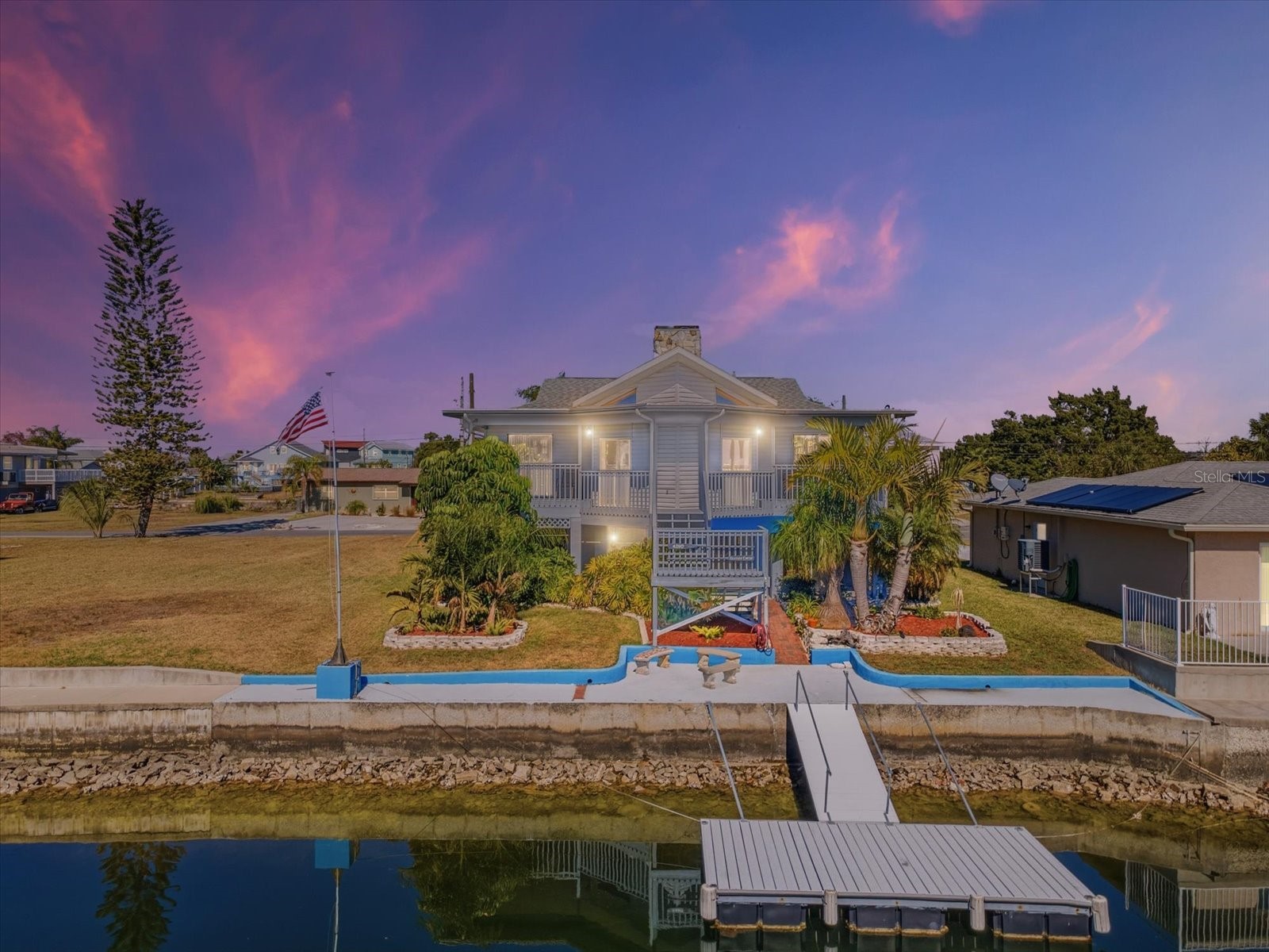 4290 Carlos Court Weeki Wachee FL 34607 W7882666 image54