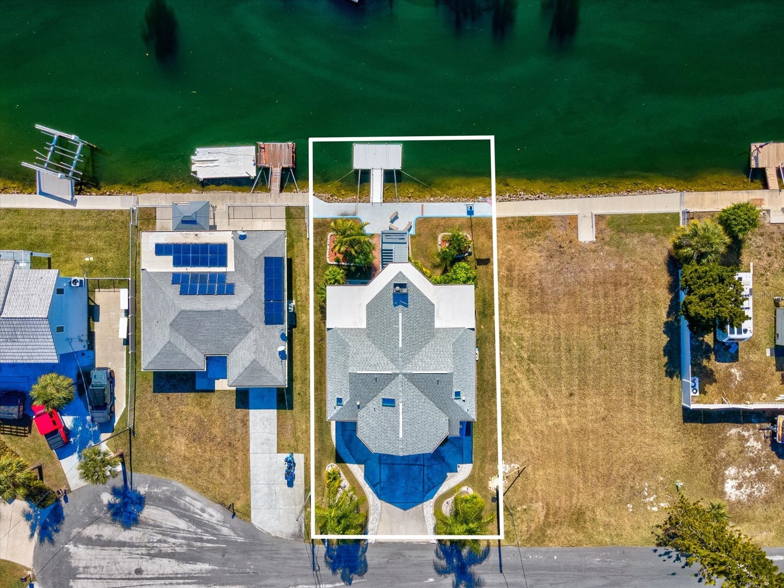 4290 Carlos Court Weeki Wachee FL 34607 W7882666 image56