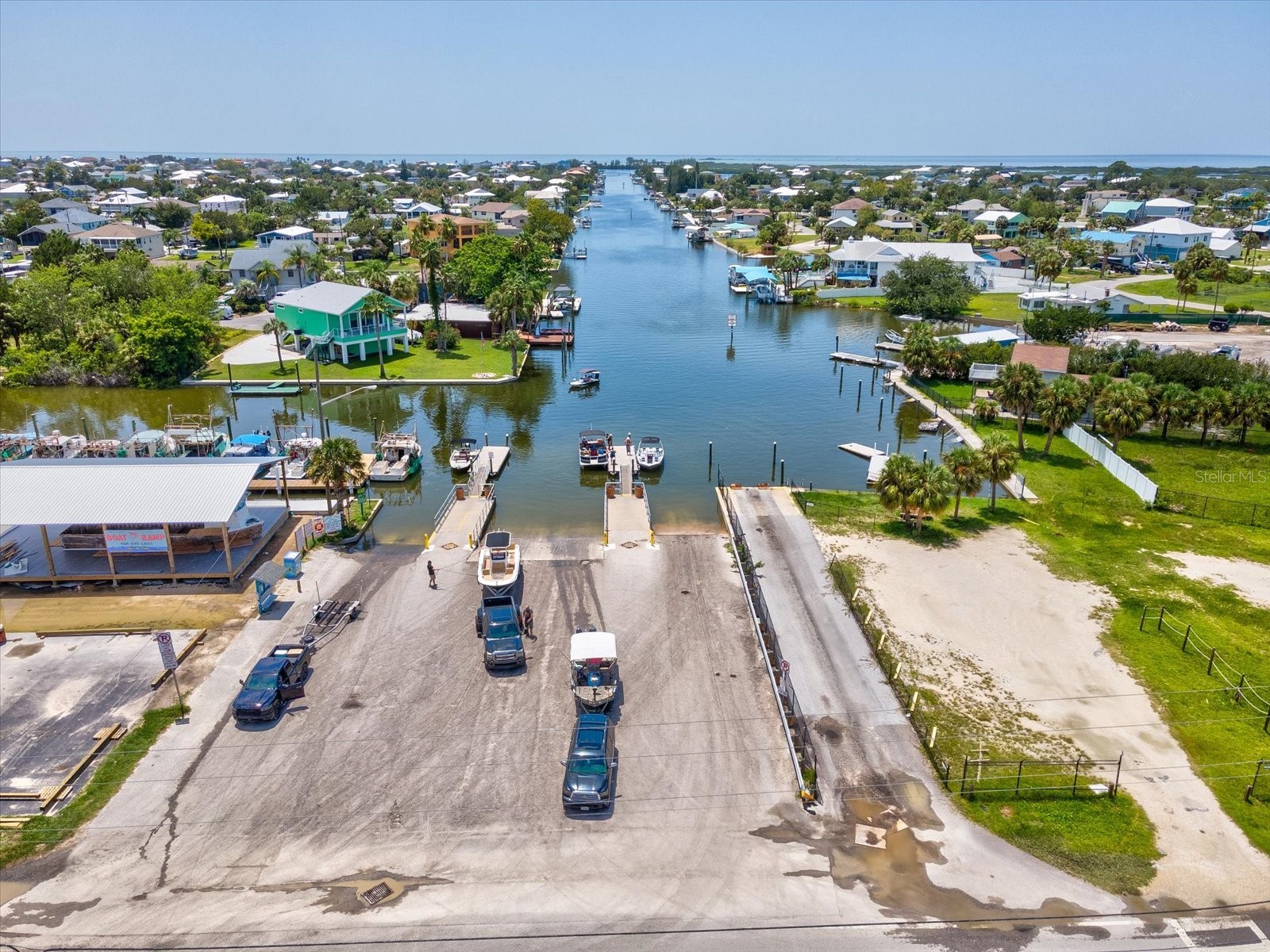 4290 Carlos Court Weeki Wachee FL 34607 W7882666 image66