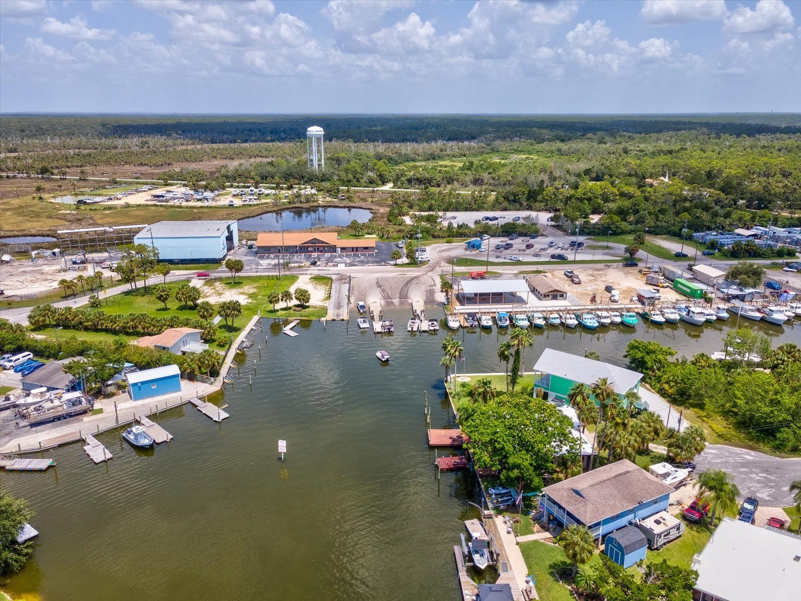 4290 Carlos Court Weeki Wachee FL 34607 W7882666 image67