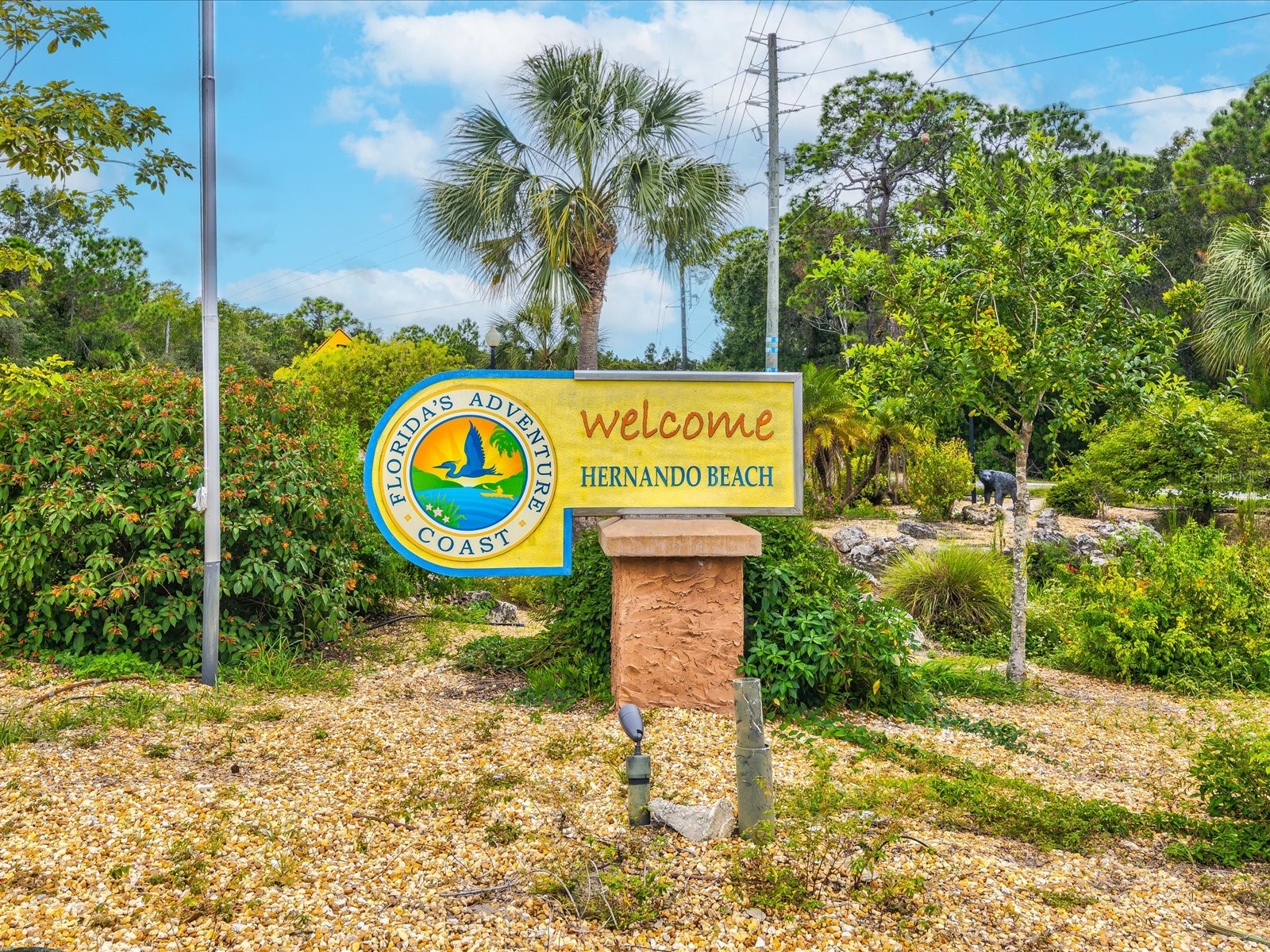 4290 Carlos Court Weeki Wachee FL 34607 W7882666 image68