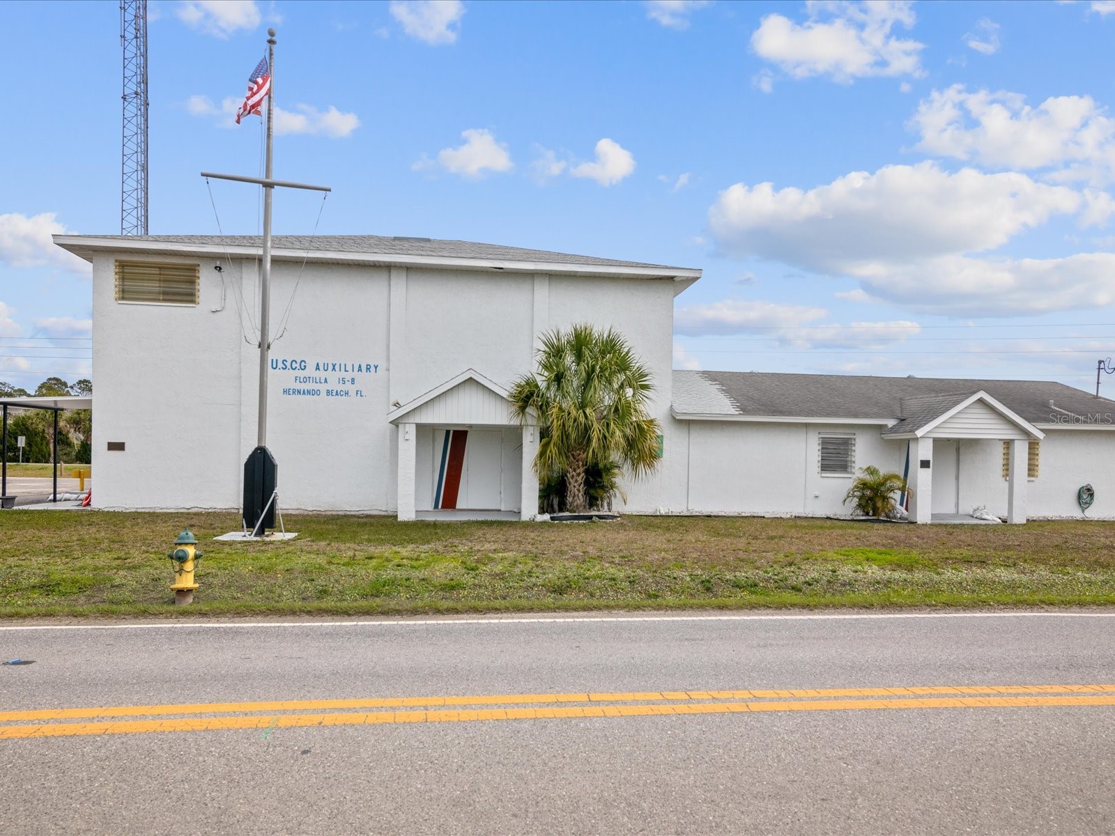 4290 Carlos Court Weeki Wachee FL 34607 W7882666 image70