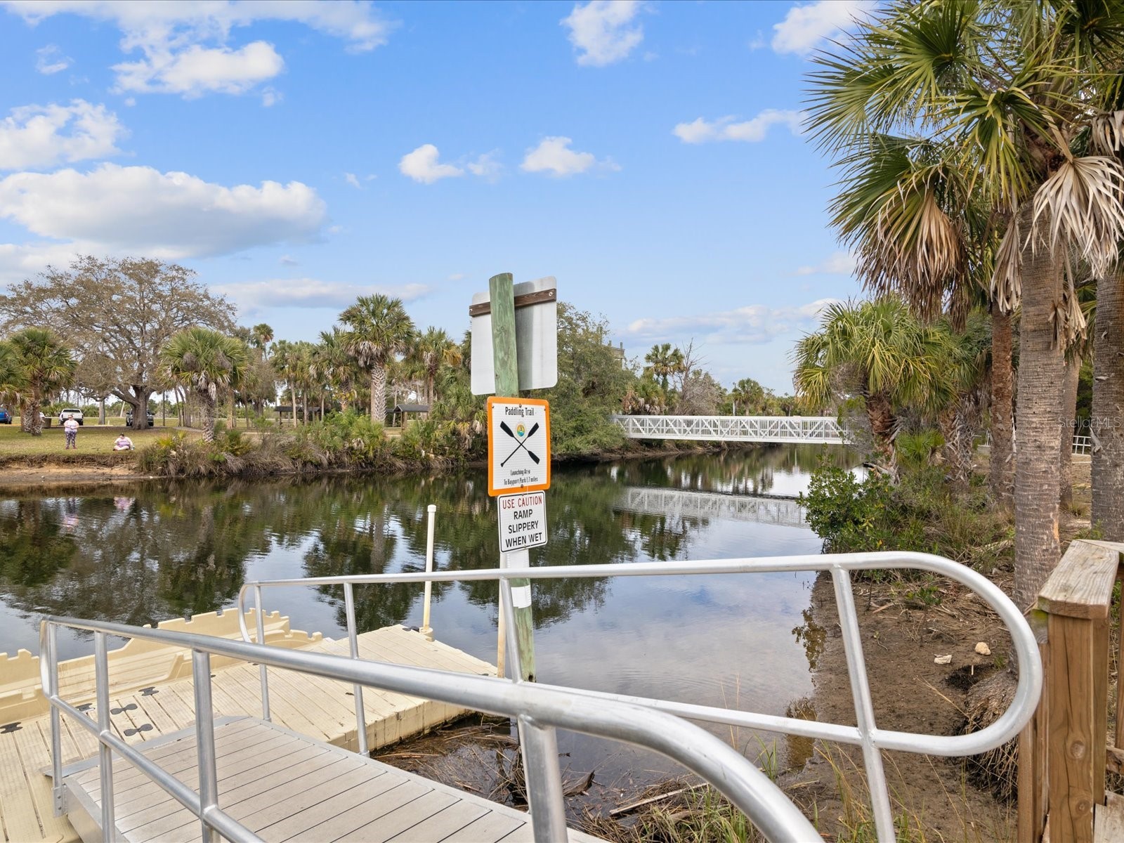 4290 Carlos Court Weeki Wachee FL 34607 W7882666 image72