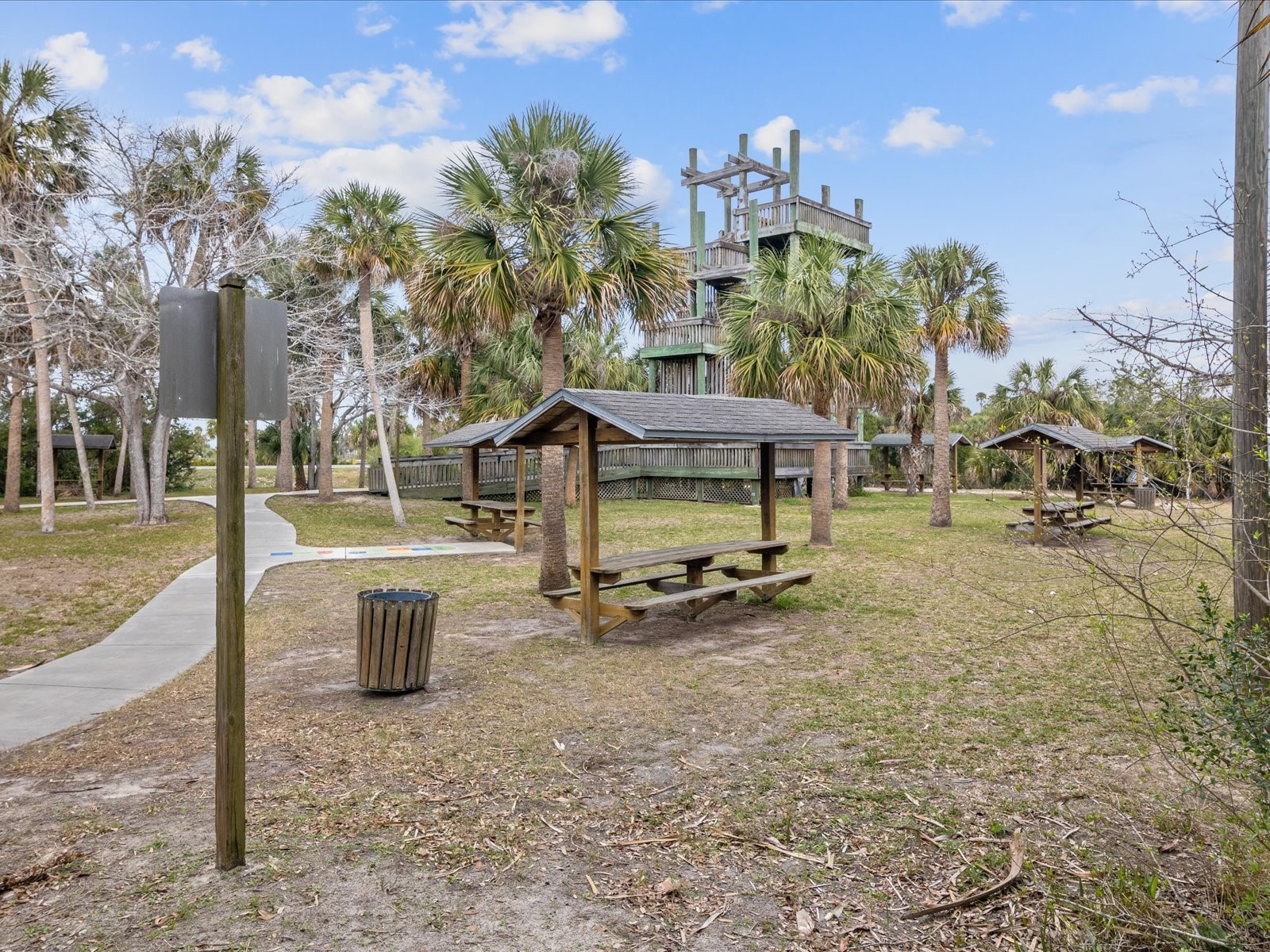 4290 Carlos Court Weeki Wachee FL 34607 W7882666 image75