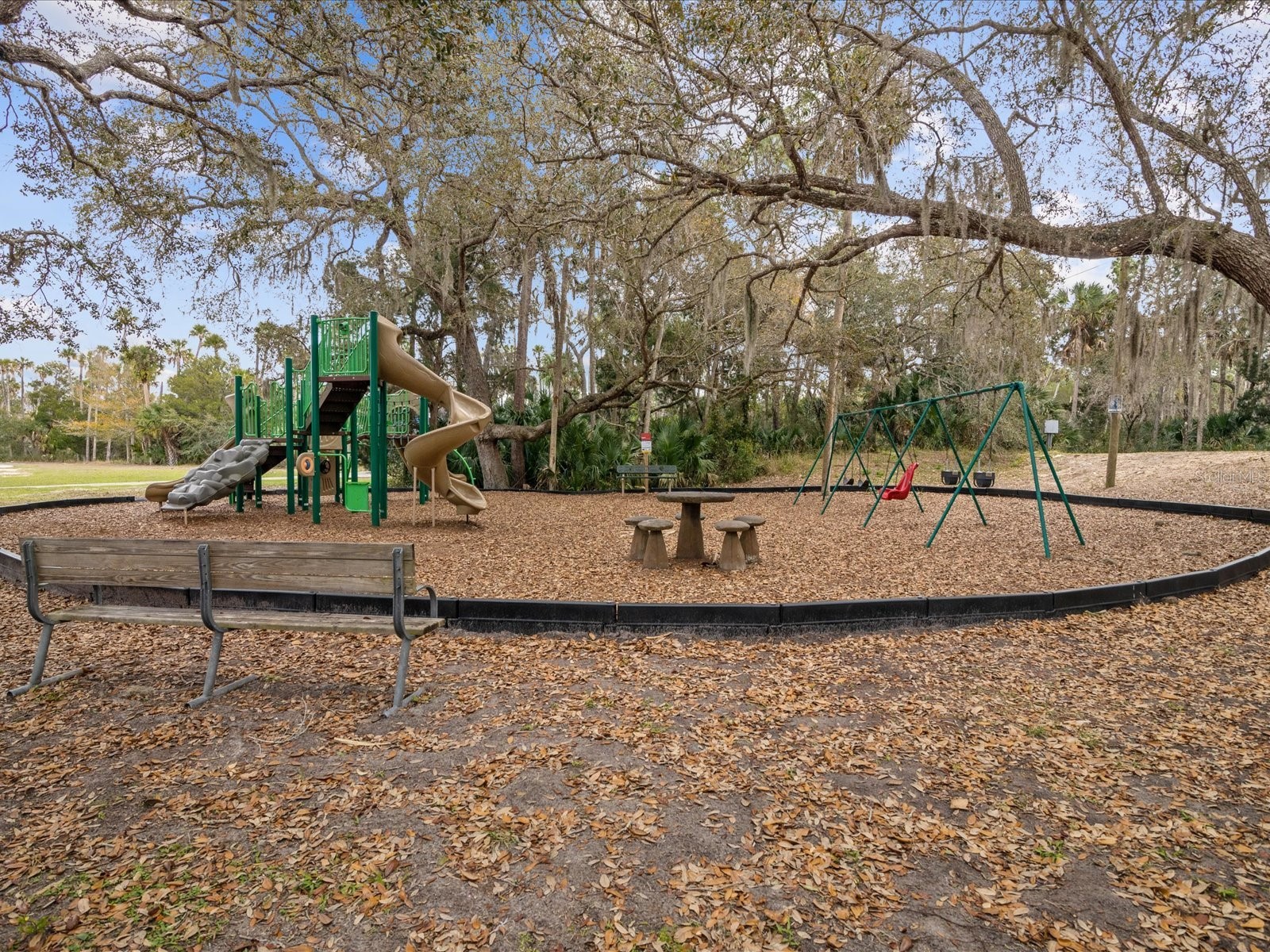 4290 Carlos Court Weeki Wachee FL 34607 W7882666 image76