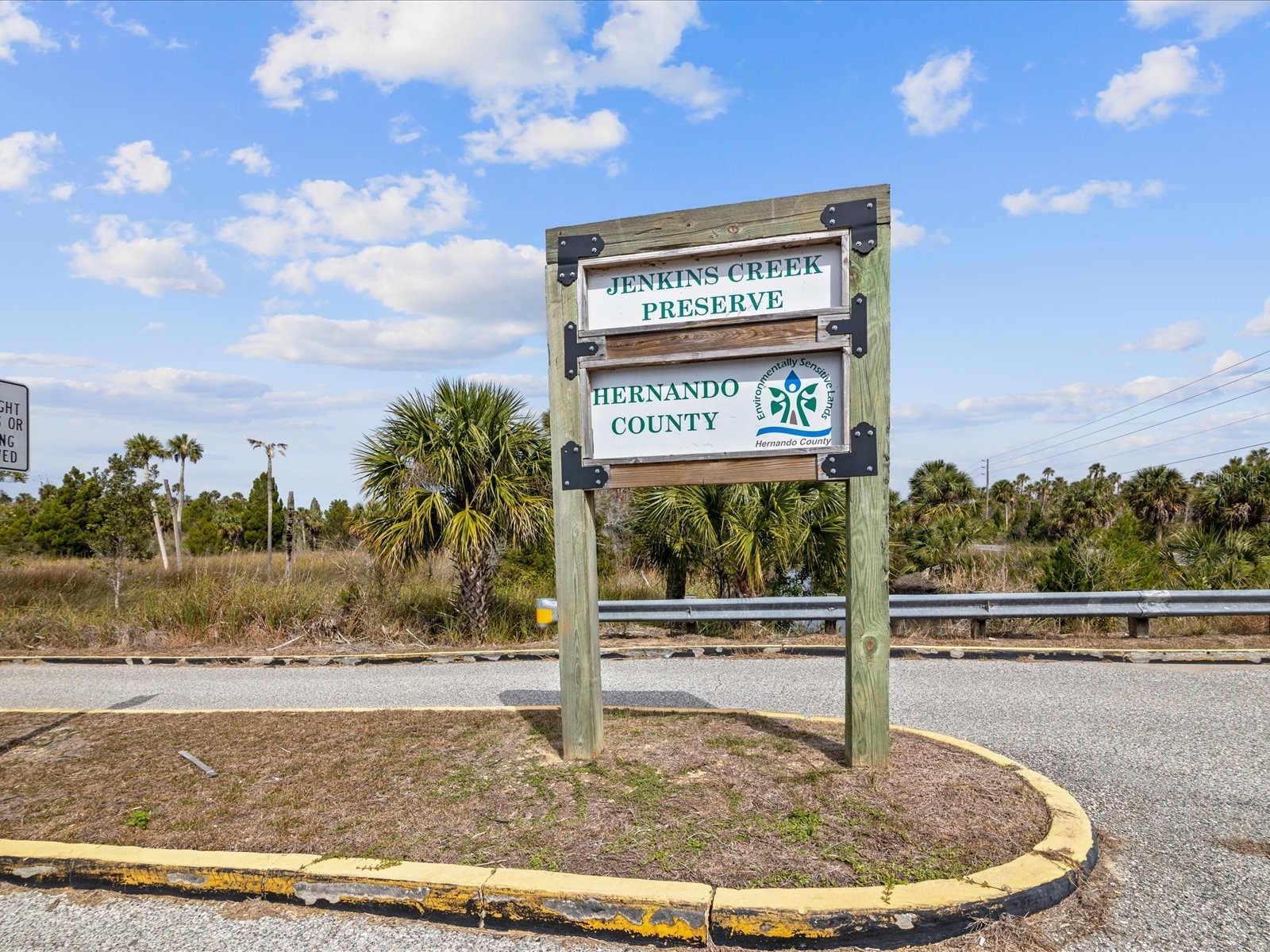4290 Carlos Court Weeki Wachee FL 34607 W7882666 image78