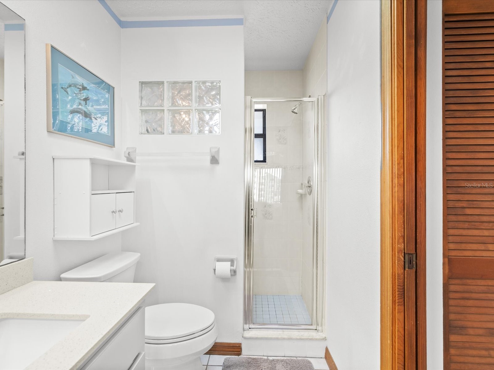 4290 Carlos Court Weeki Wachee FL 34607 W7882666 image8