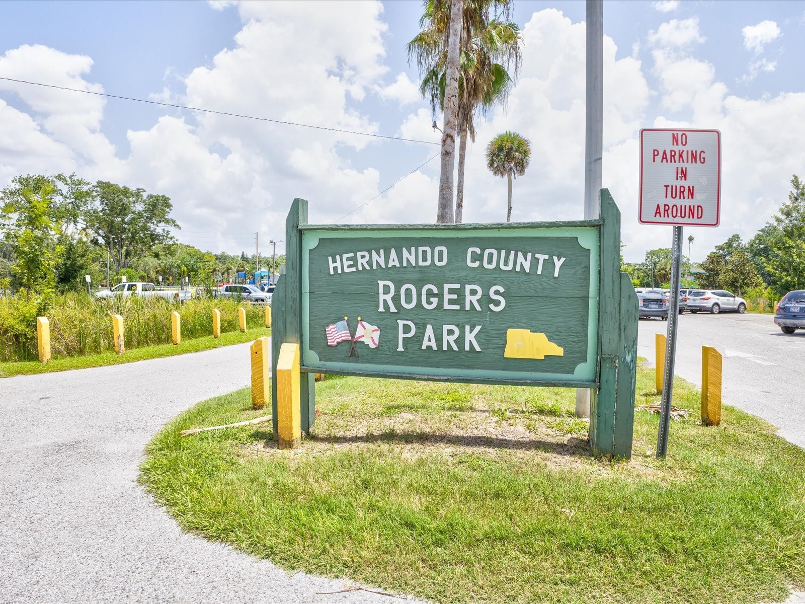 4290 Carlos Court Weeki Wachee FL 34607 W7882666 image80