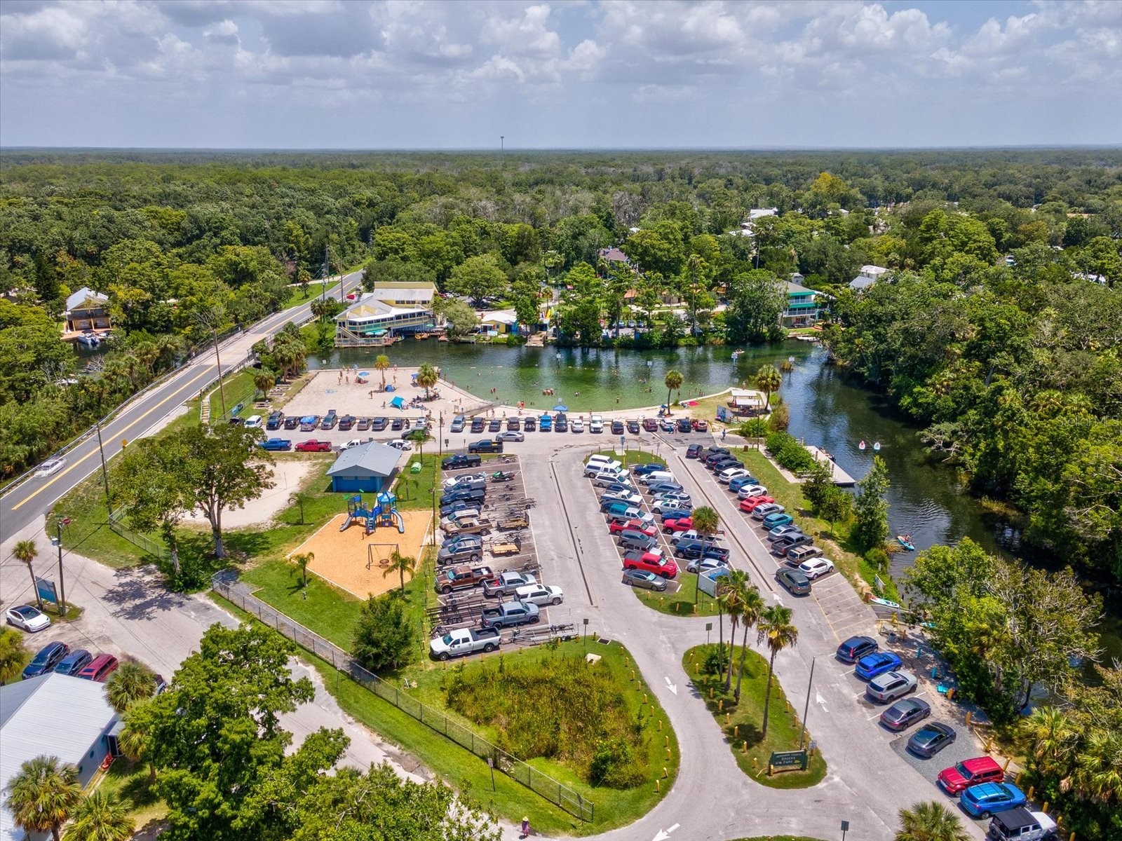 4290 Carlos Court Weeki Wachee FL 34607 W7882666 image81
