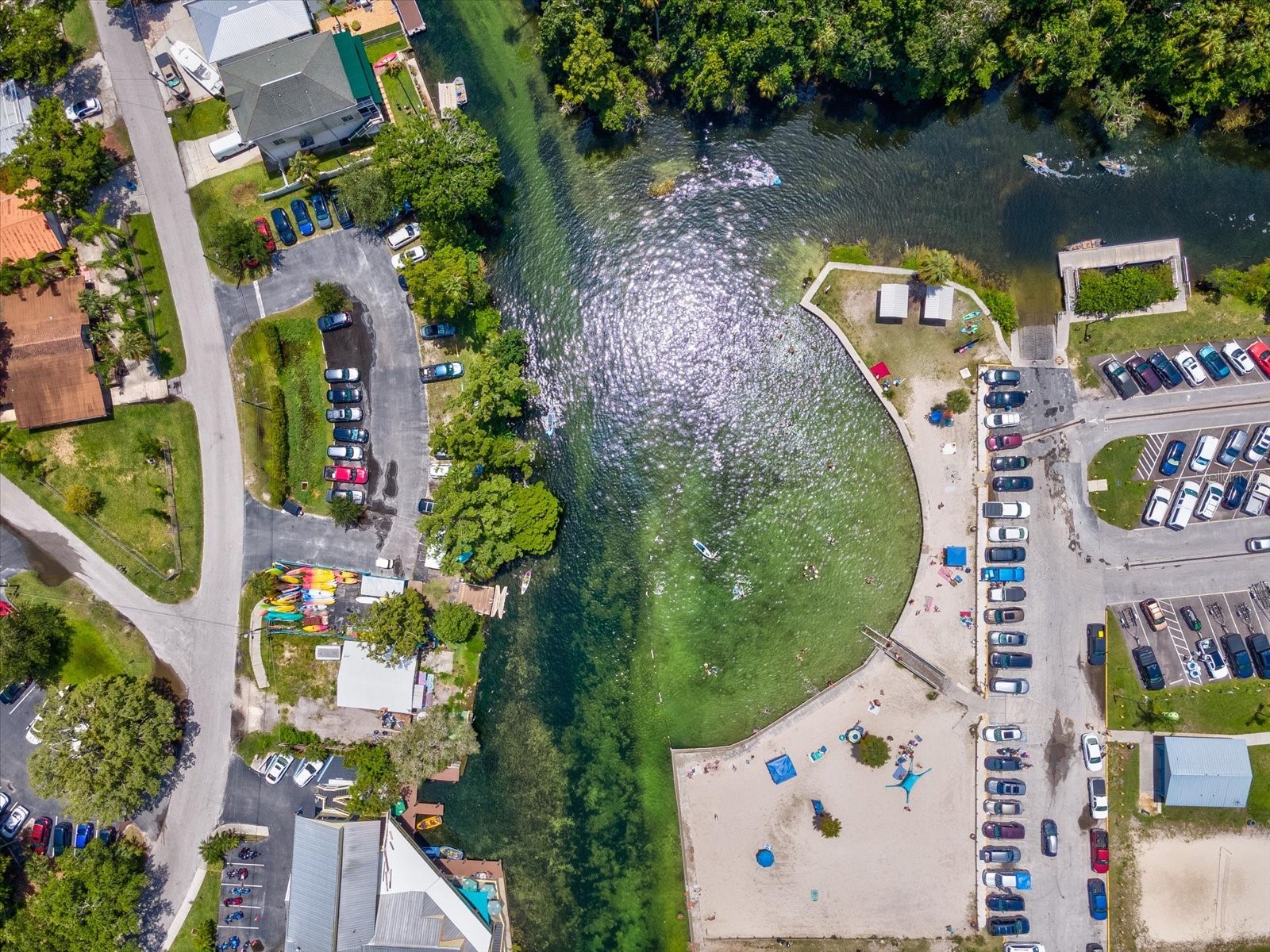 4290 Carlos Court Weeki Wachee FL 34607 W7882666 image83