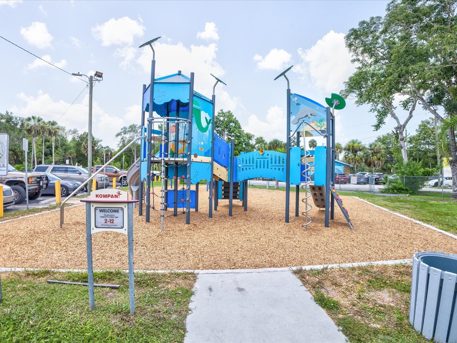 4290 Carlos Court Weeki Wachee FL 34607 W7882666 image84