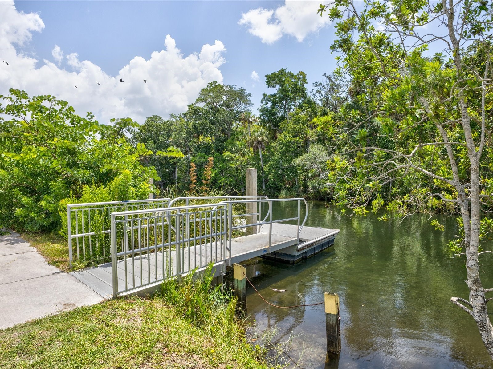 4290 Carlos Court Weeki Wachee FL 34607 W7882666 image85