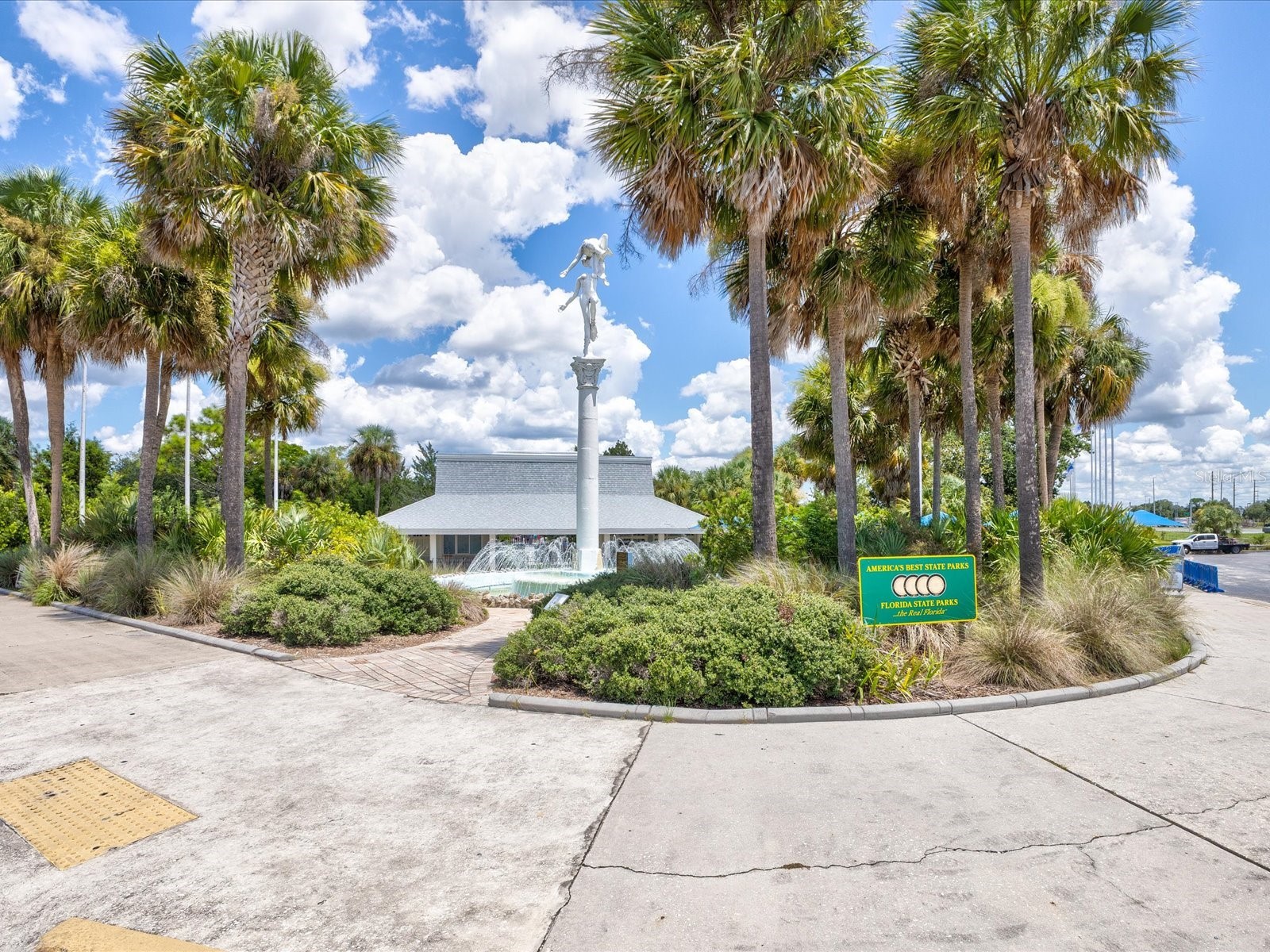 4290 Carlos Court Weeki Wachee FL 34607 W7882666 image88