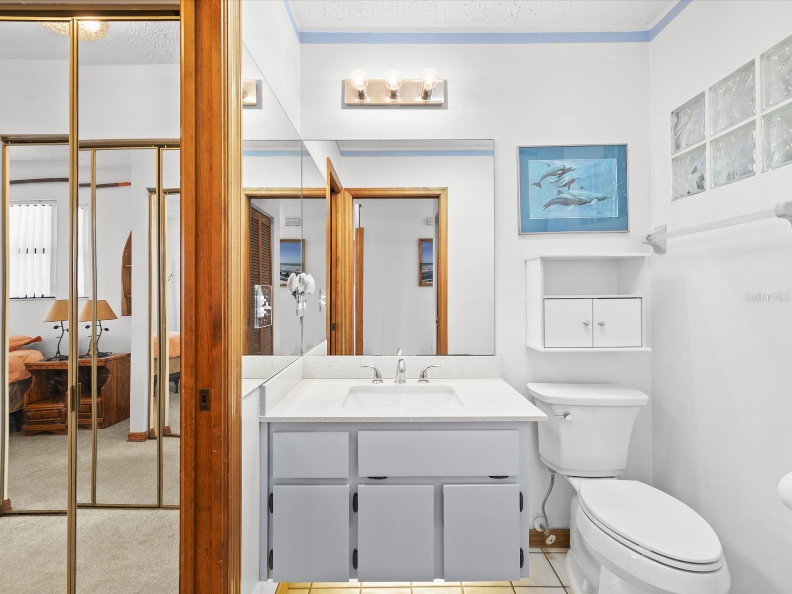 4290 Carlos Court Weeki Wachee FL 34607 W7882666 image9