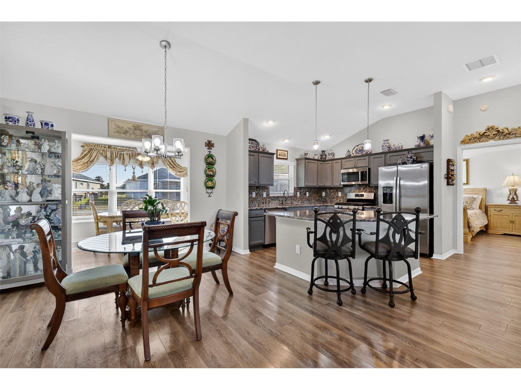 4290 Collerette Court The Villages FL 32163 G5107352 image10