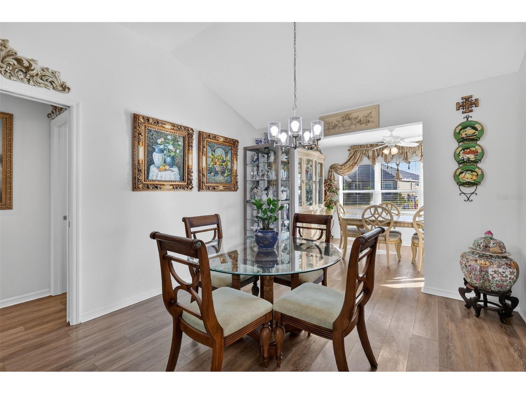 4290 Collerette Court The Villages FL 32163 G5107352 image11
