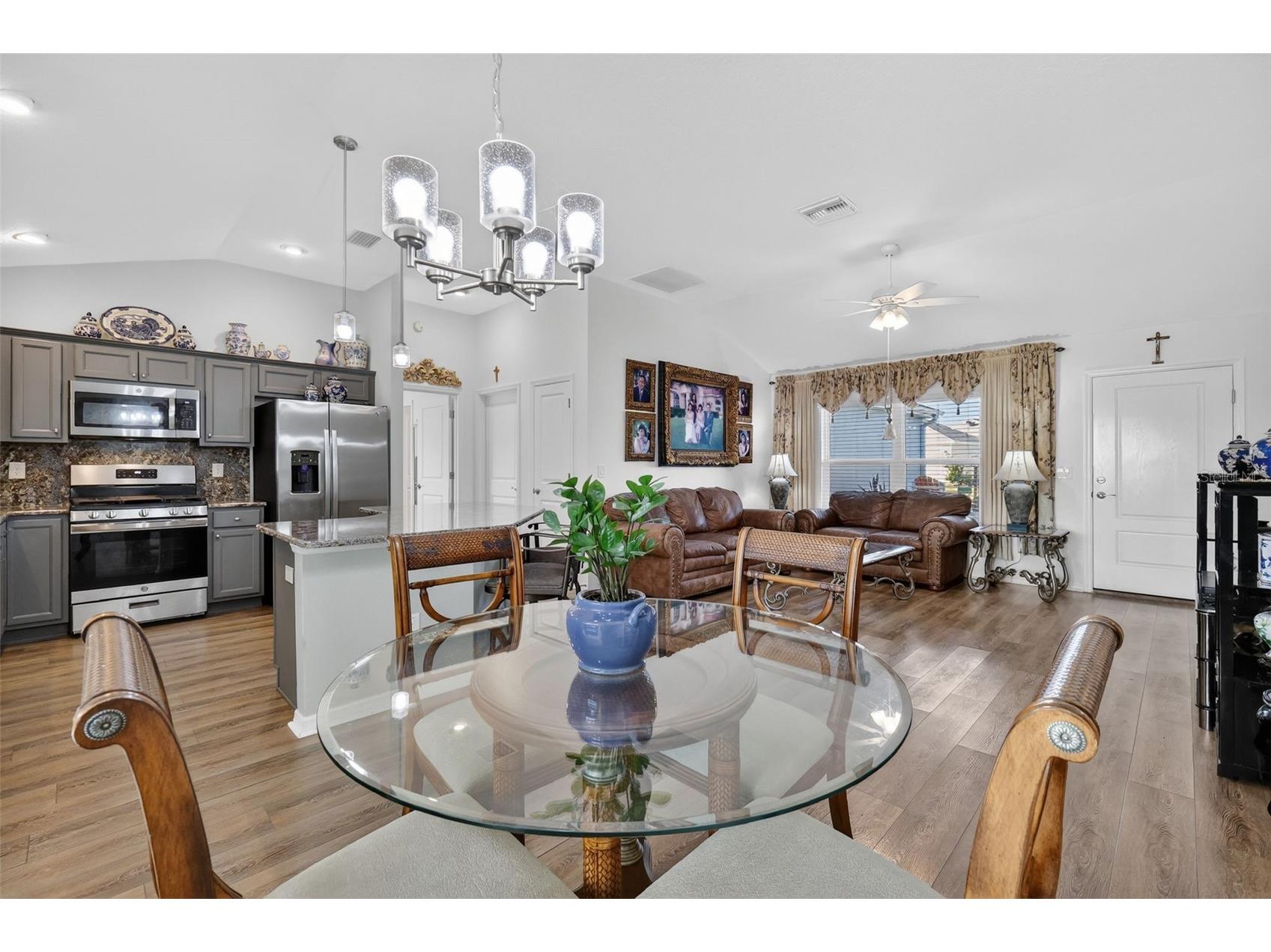 4290 Collerette Court The Villages FL 32163 G5107352 image12