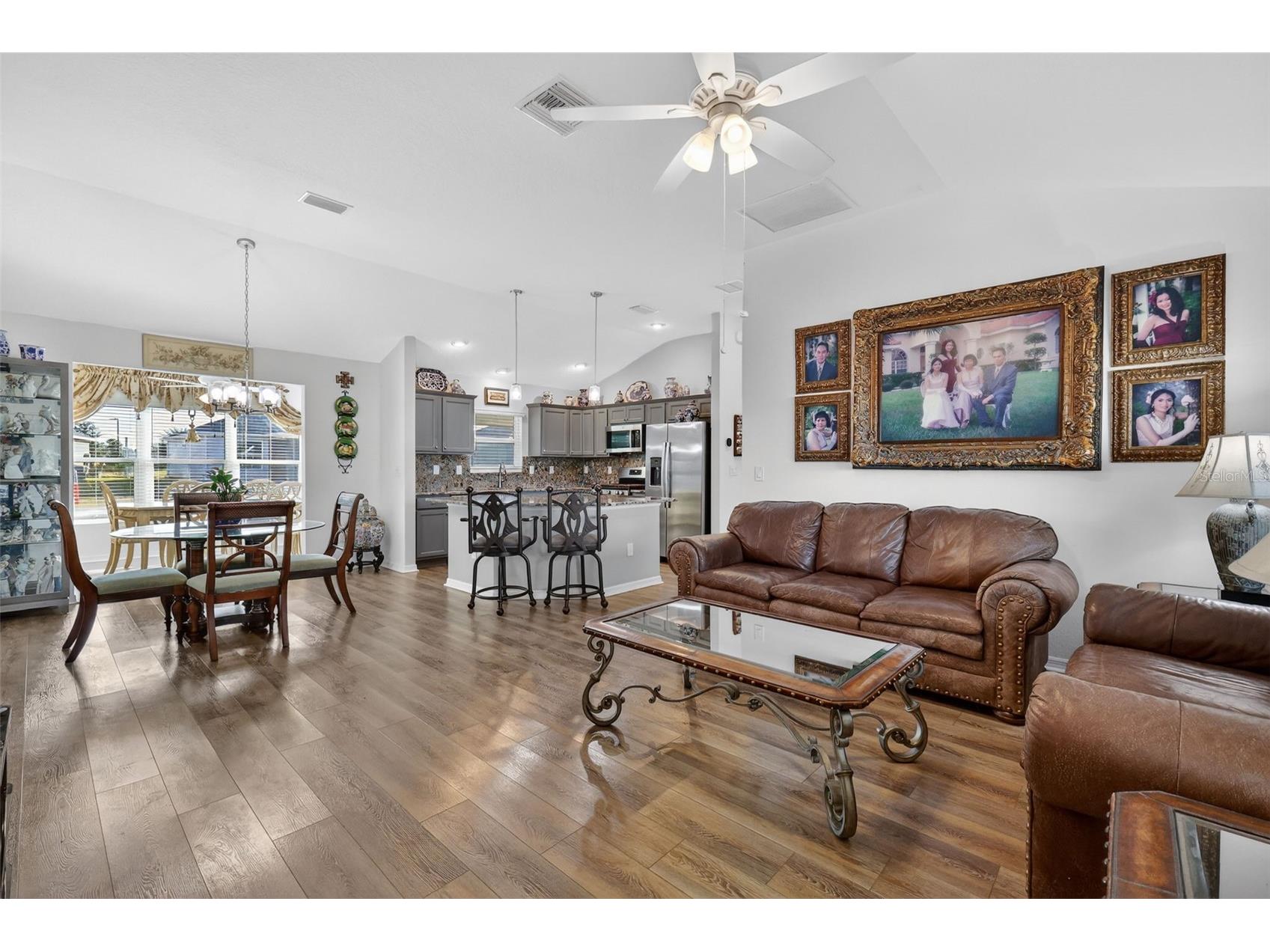4290 Collerette Court The Villages FL 32163 G5107352 image13