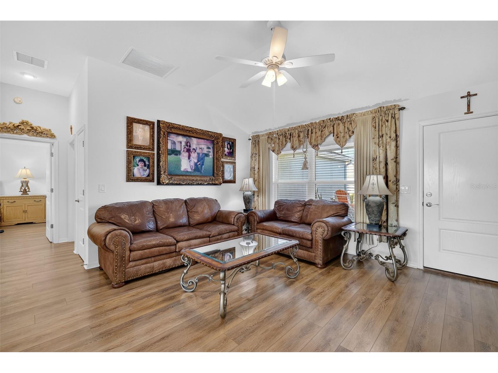 4290 Collerette Court The Villages FL 32163 G5107352 image14