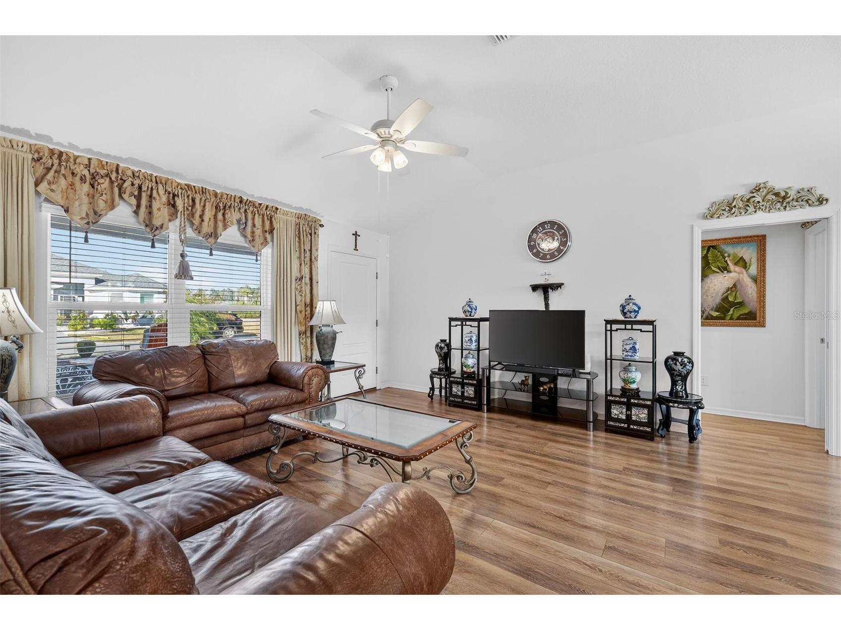4290 Collerette Court The Villages FL 32163 G5107352 image15