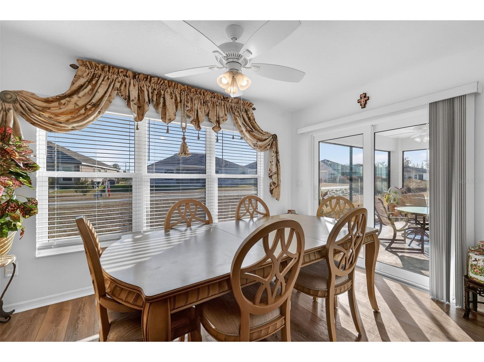 4290 Collerette Court The Villages FL 32163 G5107352 image16
