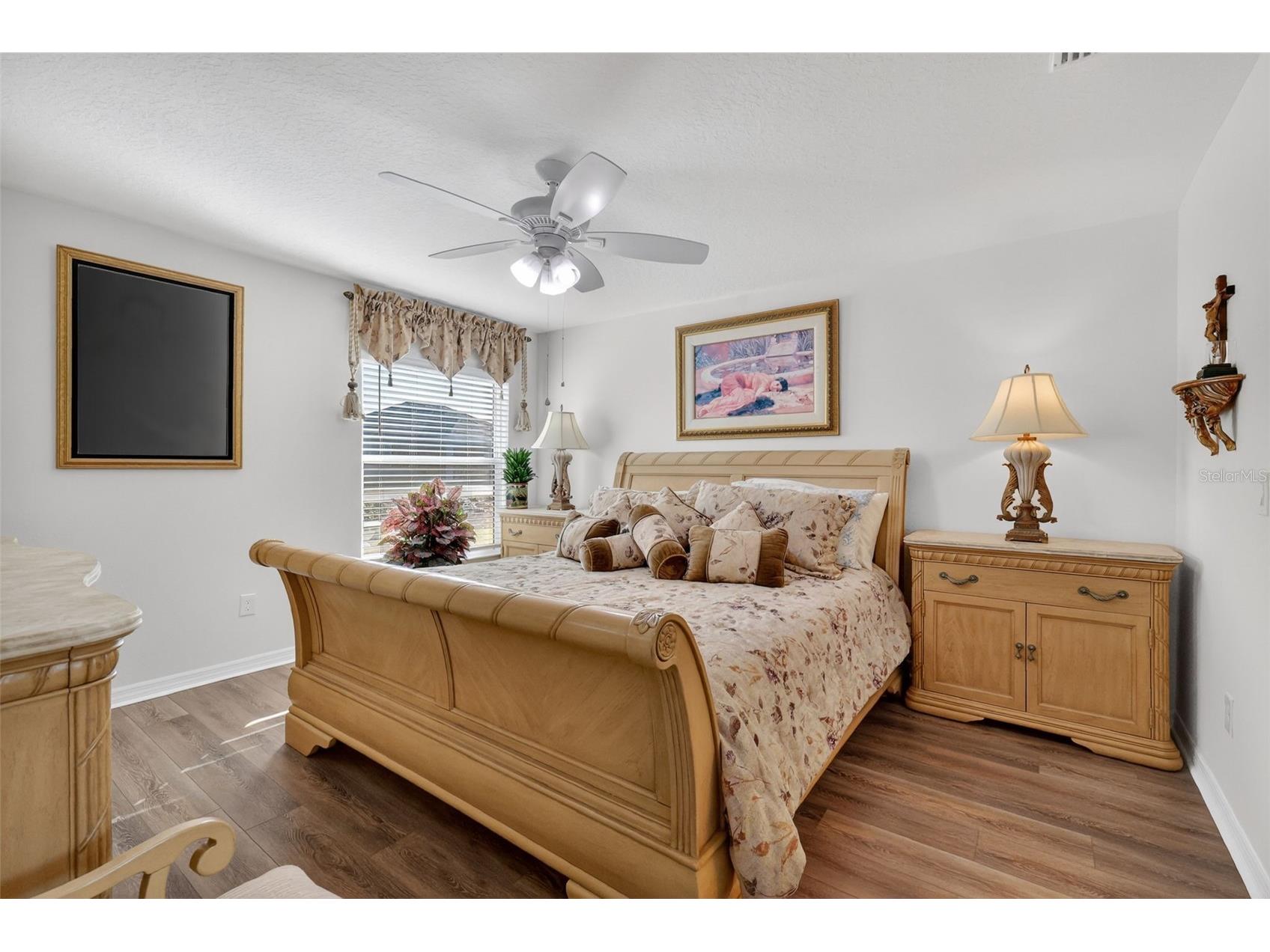 4290 Collerette Court The Villages FL 32163 G5107352 image17