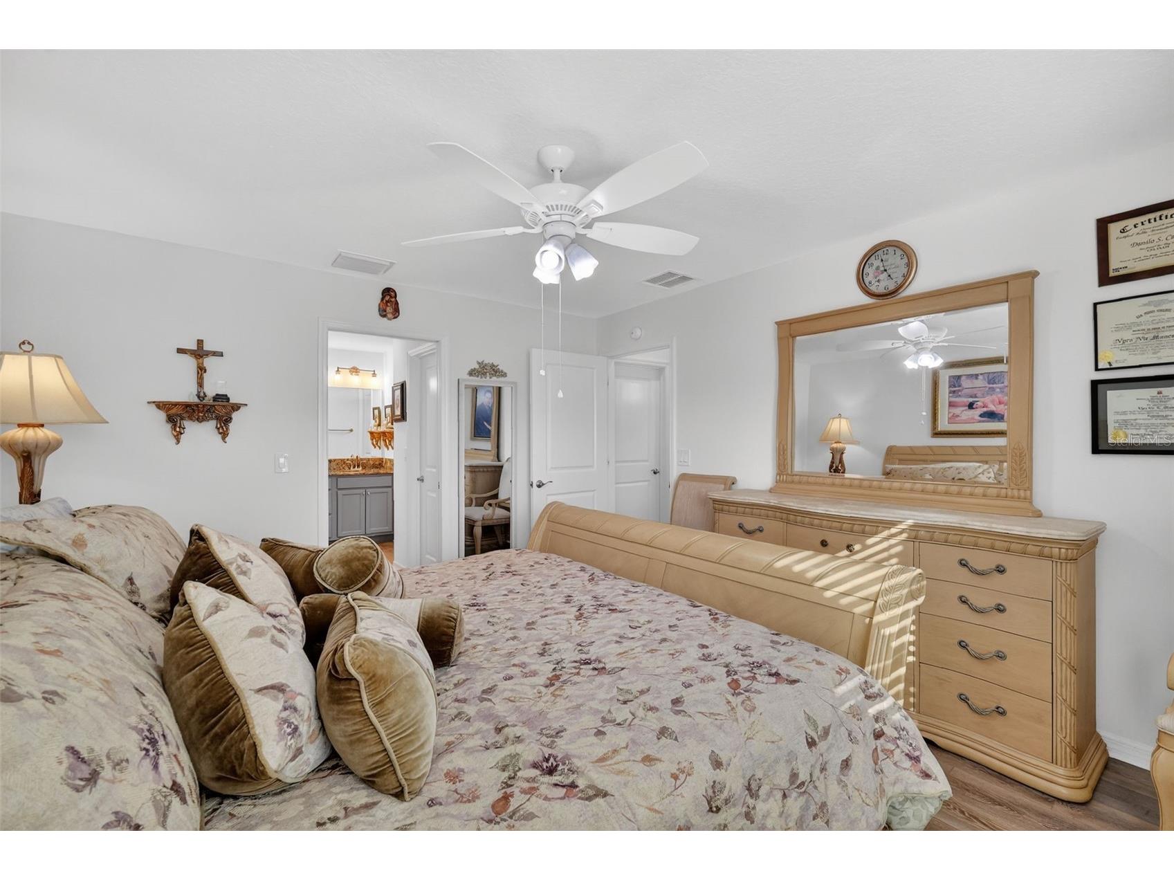 4290 Collerette Court The Villages FL 32163 G5107352 image18
