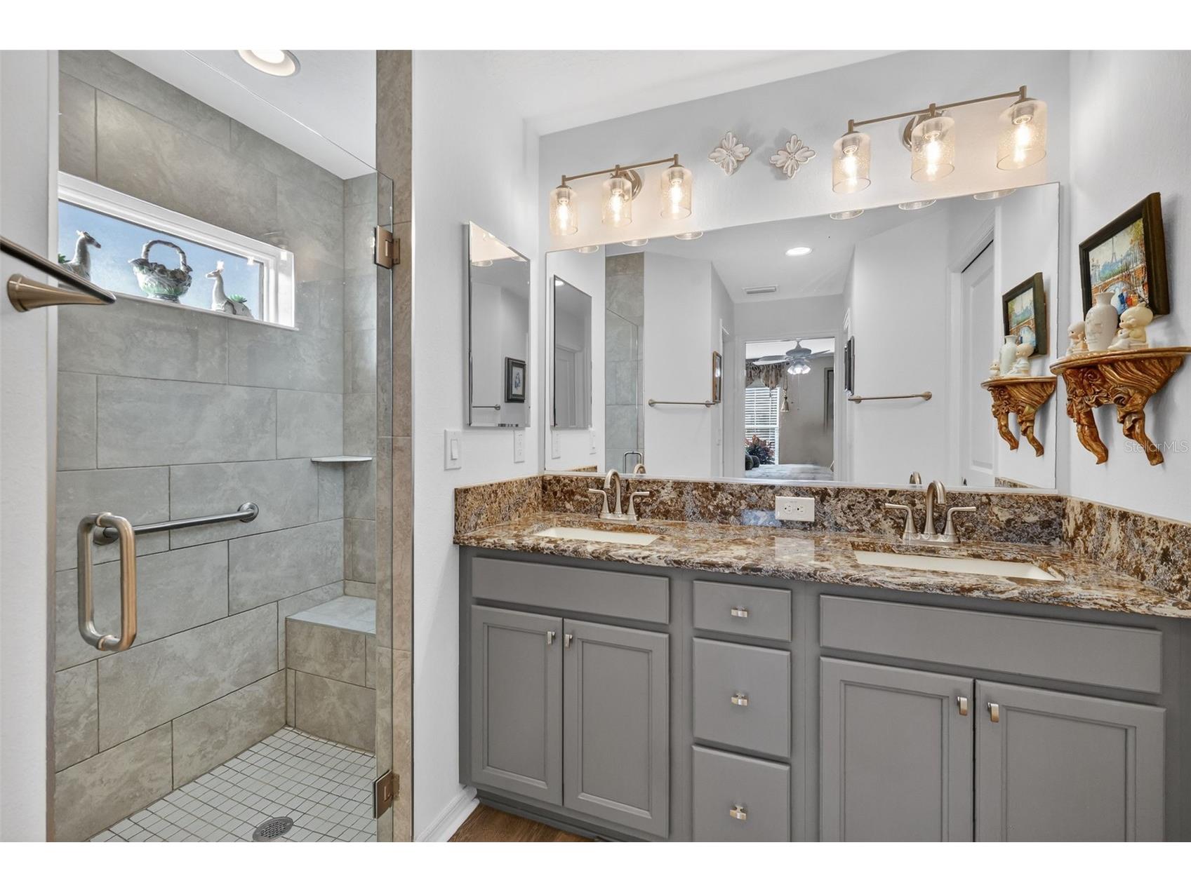 4290 Collerette Court The Villages FL 32163 G5107352 image19
