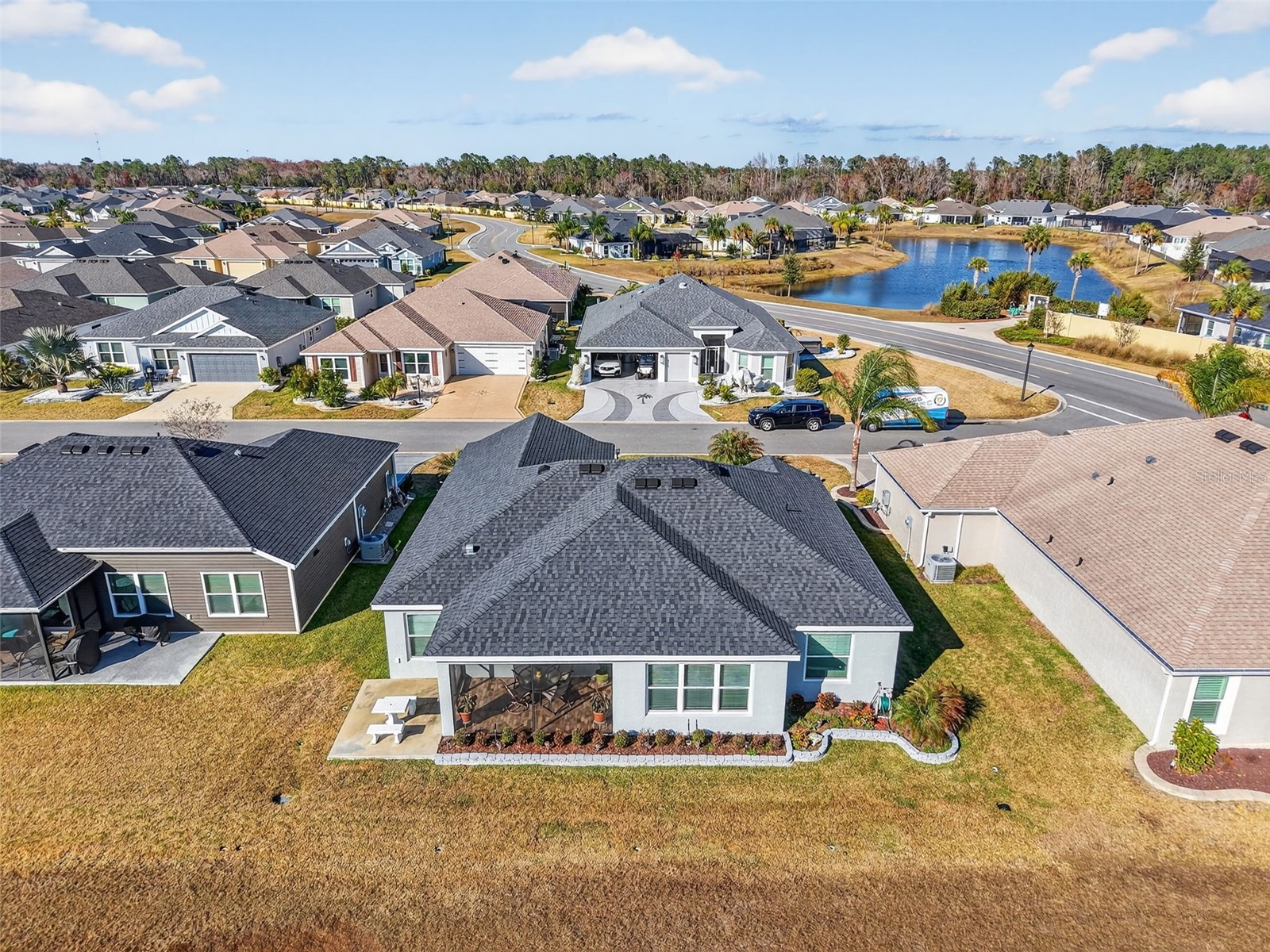 4290 Collerette Court The Villages FL 32163 G5107352 image2