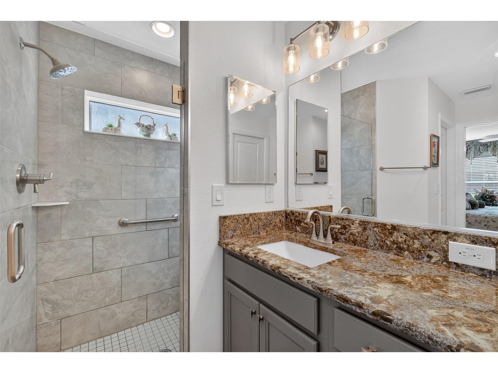 4290 Collerette Court The Villages FL 32163 G5107352 image20