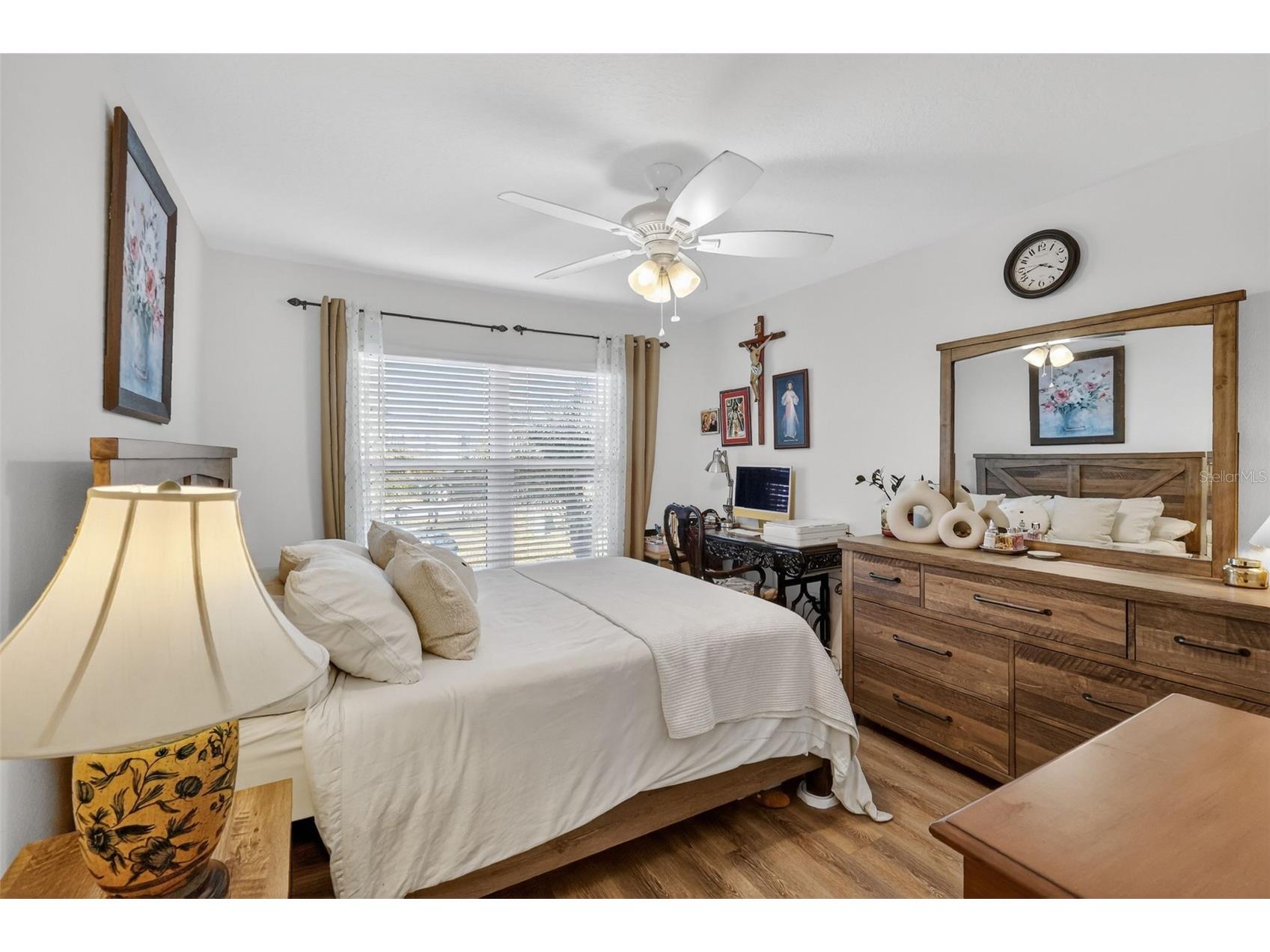 4290 Collerette Court The Villages FL 32163 G5107352 image22