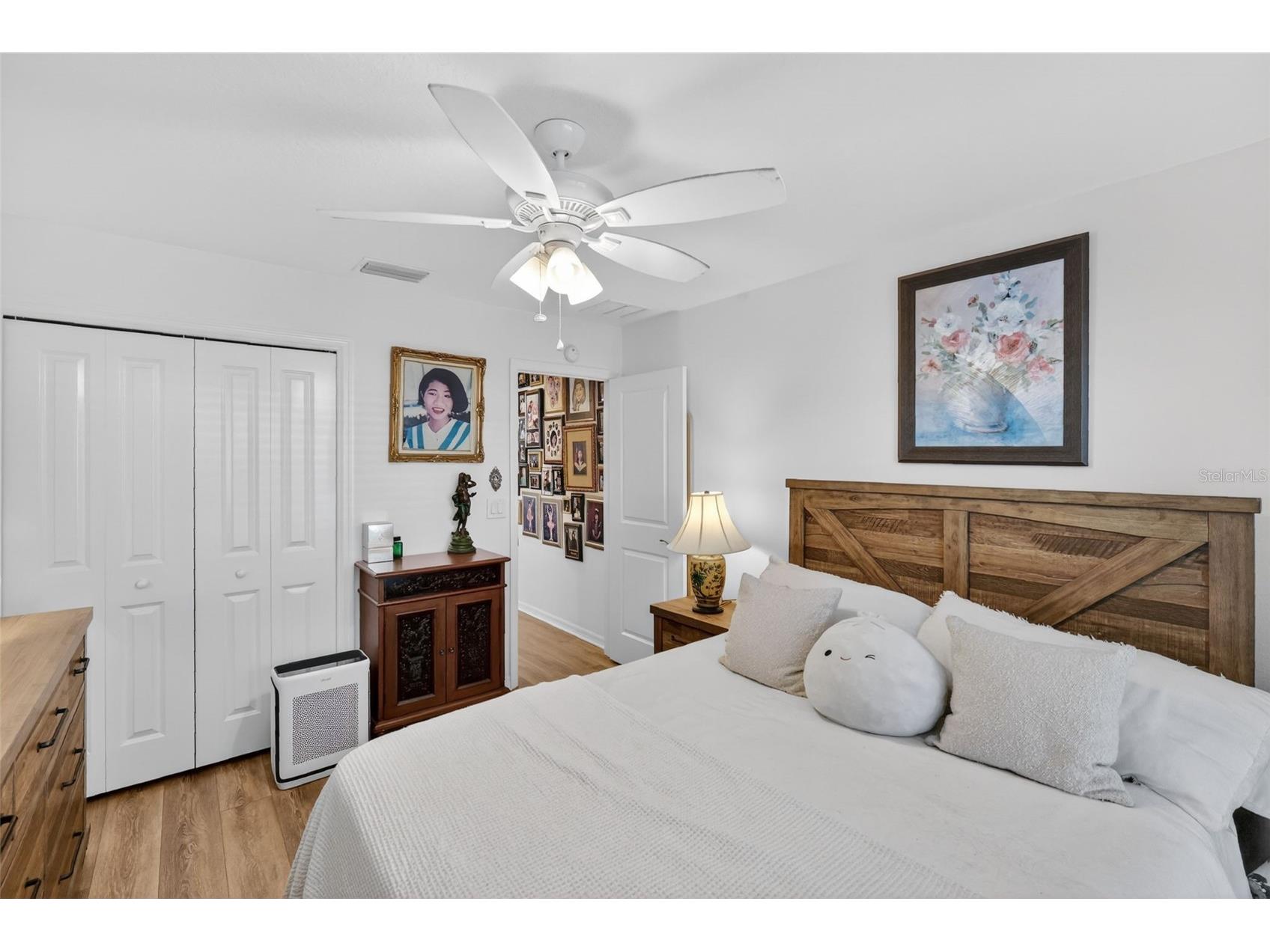 4290 Collerette Court The Villages FL 32163 G5107352 image23