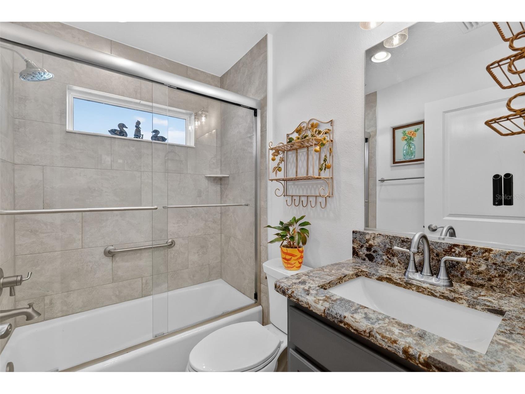 4290 Collerette Court The Villages FL 32163 G5107352 image24
