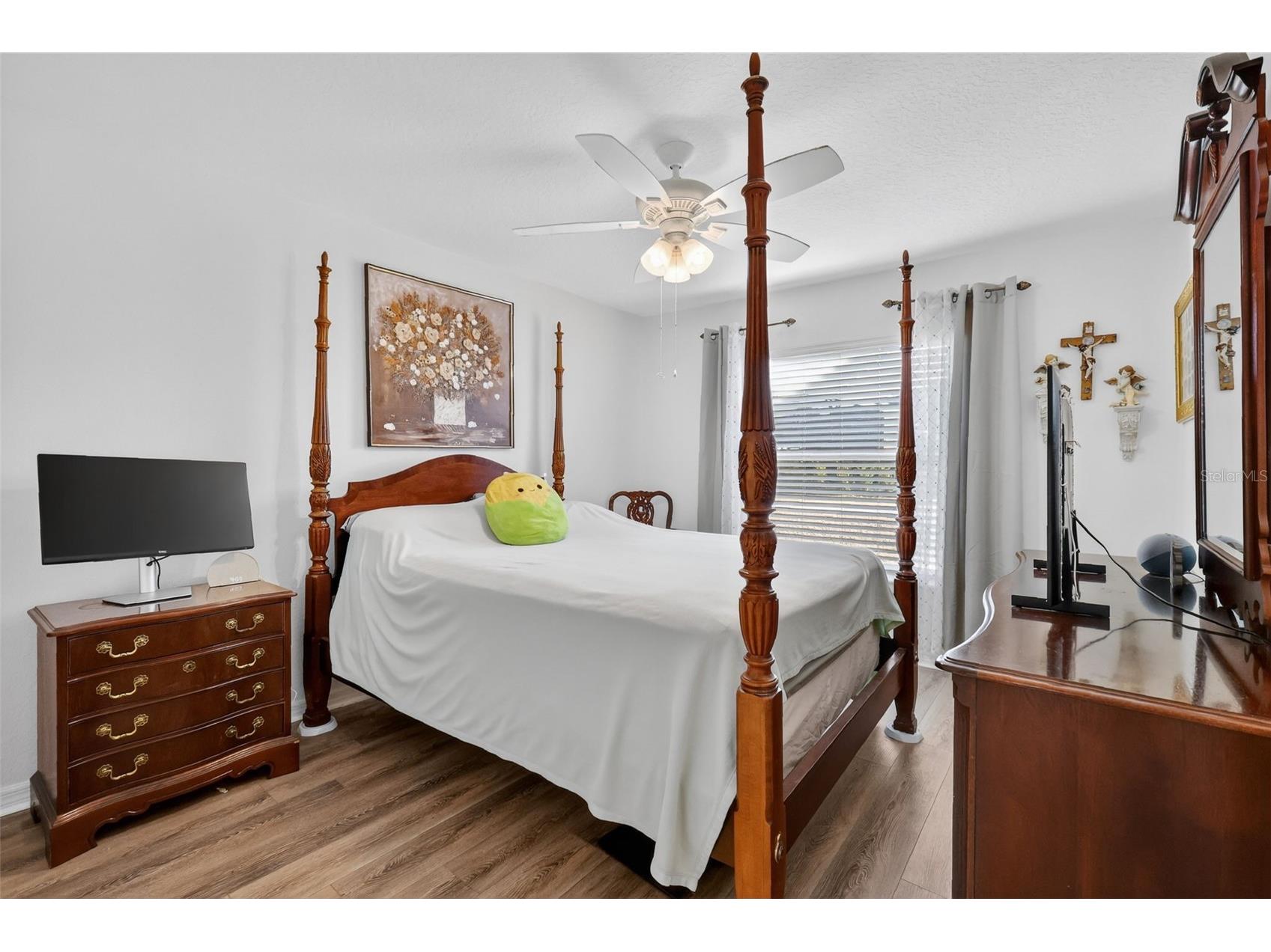 4290 Collerette Court The Villages FL 32163 G5107352 image25