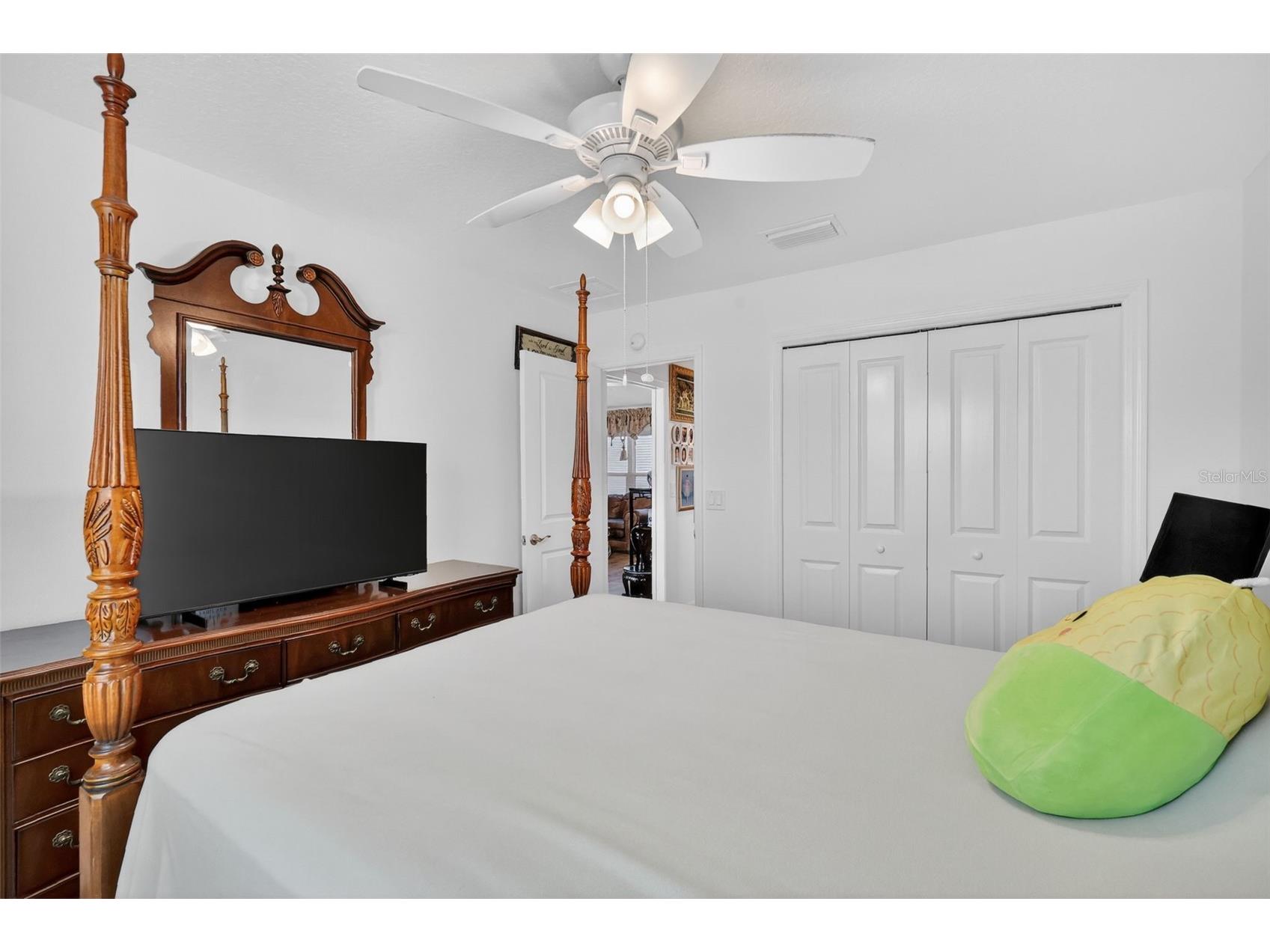 4290 Collerette Court The Villages FL 32163 G5107352 image26