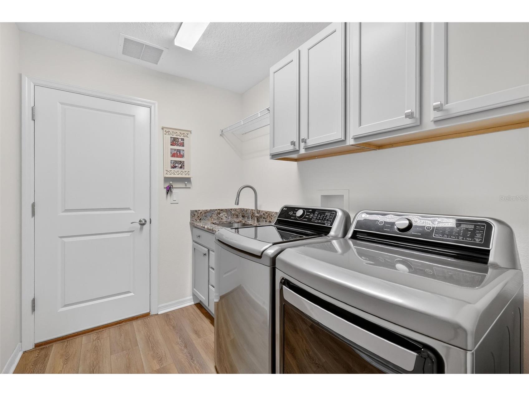 4290 Collerette Court The Villages FL 32163 G5107352 image27
