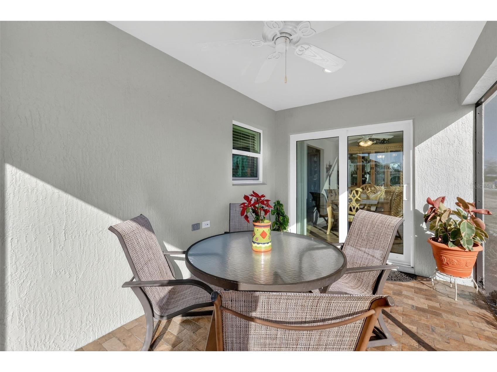 4290 Collerette Court The Villages FL 32163 G5107352 image29