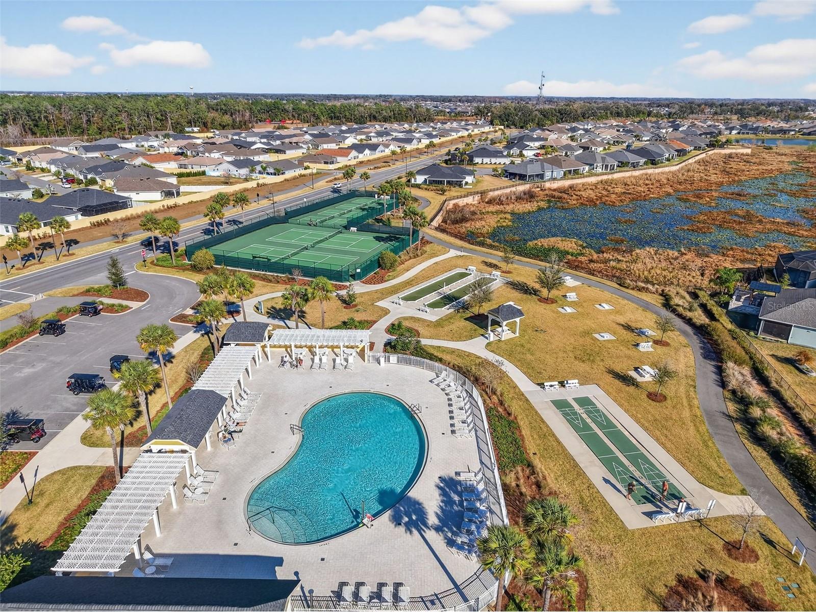 4290 Collerette Court The Villages FL 32163 G5107352 image3