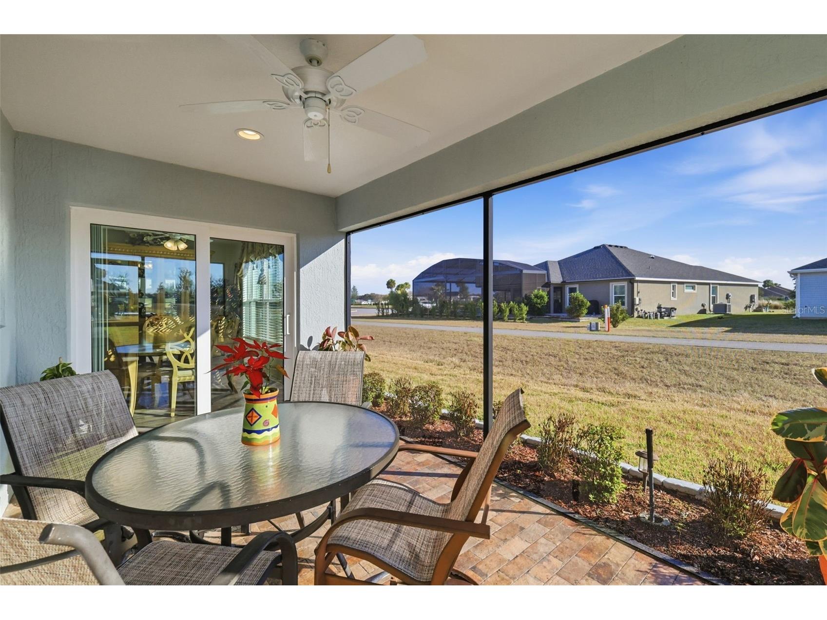 4290 Collerette Court The Villages FL 32163 G5107352 image30