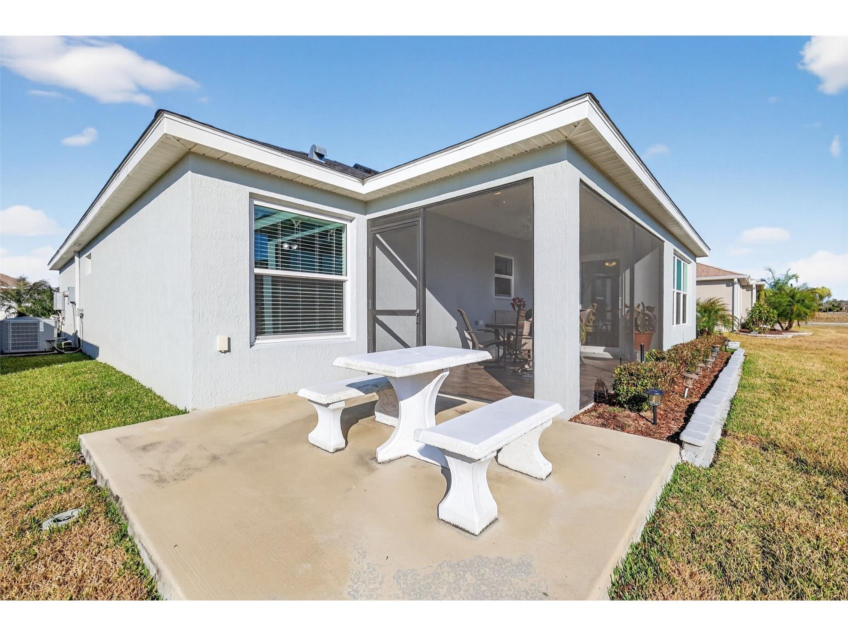 4290 Collerette Court The Villages FL 32163 G5107352 image31