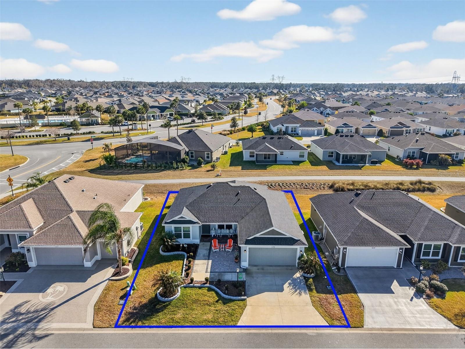 4290 Collerette Court The Villages FL 32163 G5107352 image32