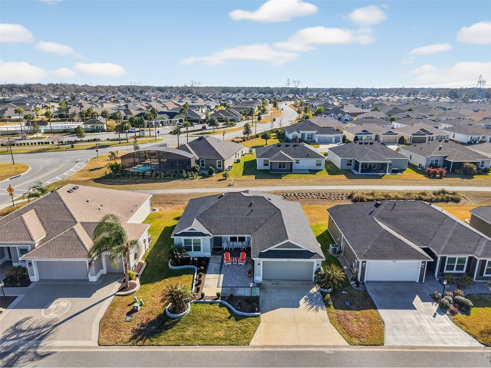 4290 Collerette Court The Villages FL 32163 G5107352 image33