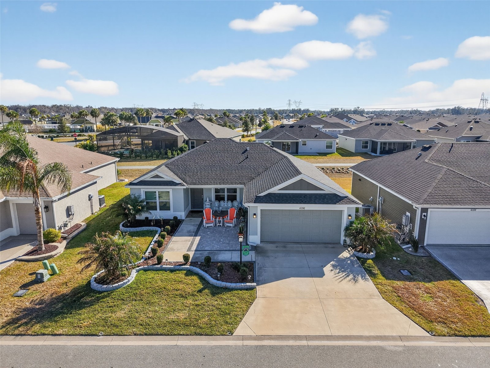 4290 Collerette Court The Villages FL 32163 G5107352 image34