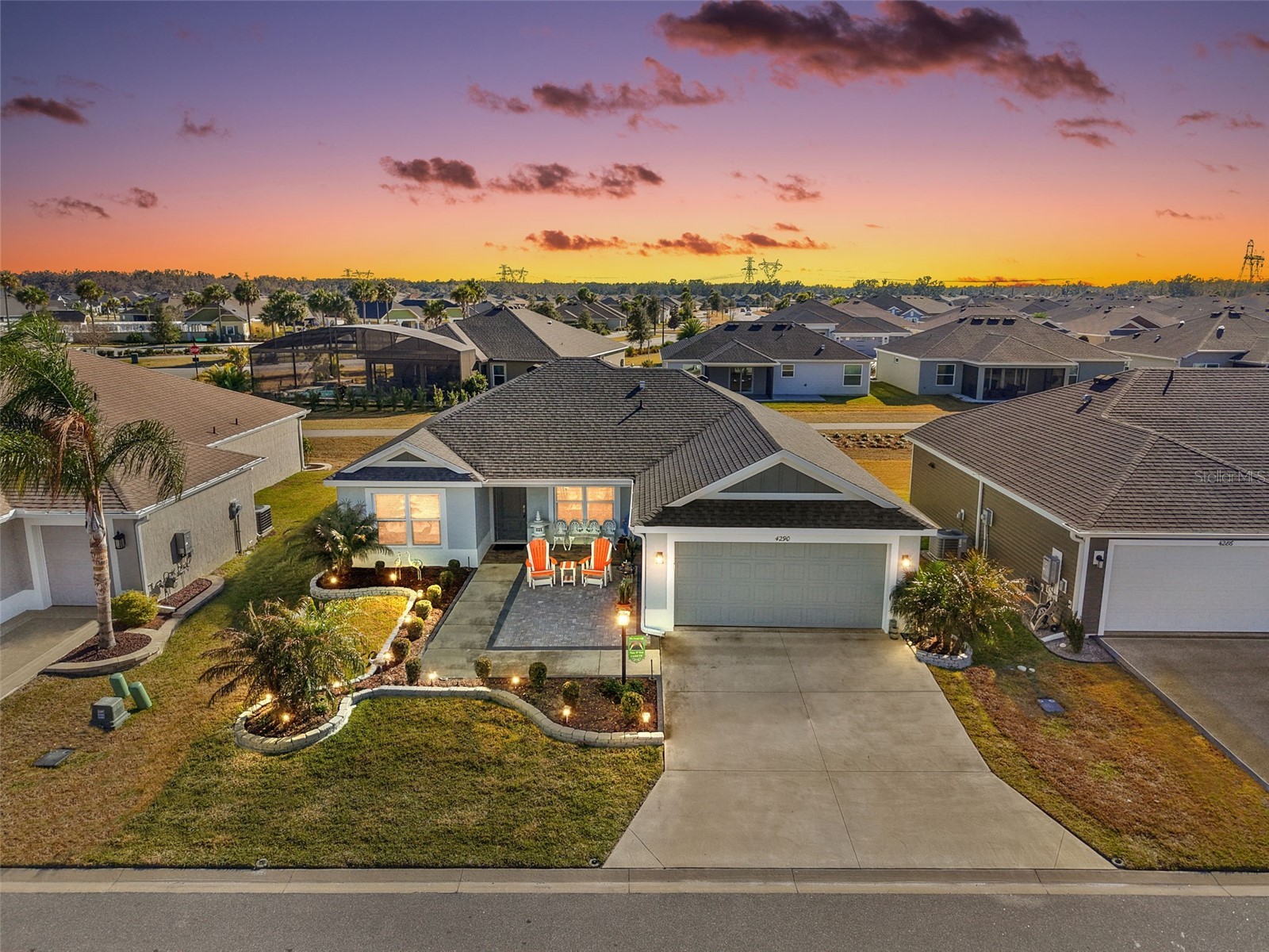 4290 Collerette Court The Villages FL 32163 G5107352 image35