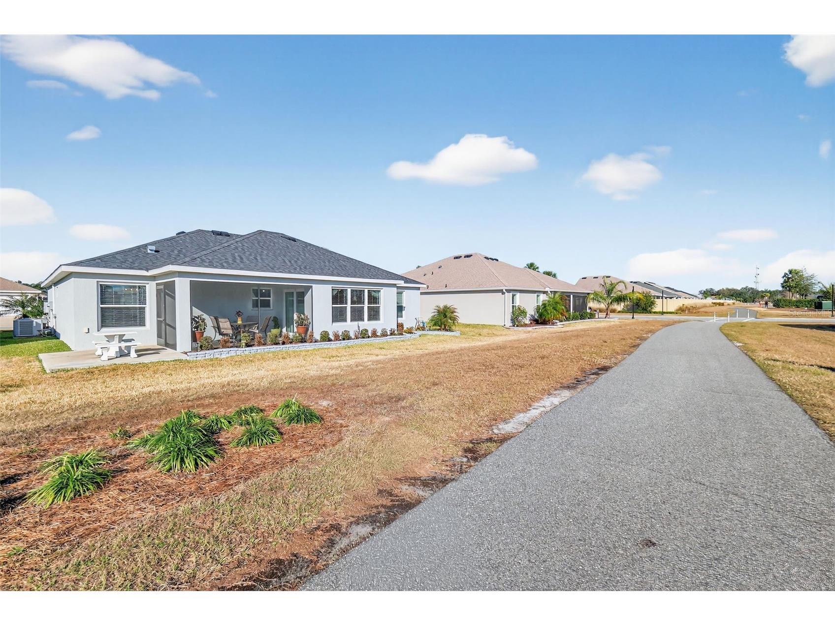 4290 Collerette Court The Villages FL 32163 G5107352 image36