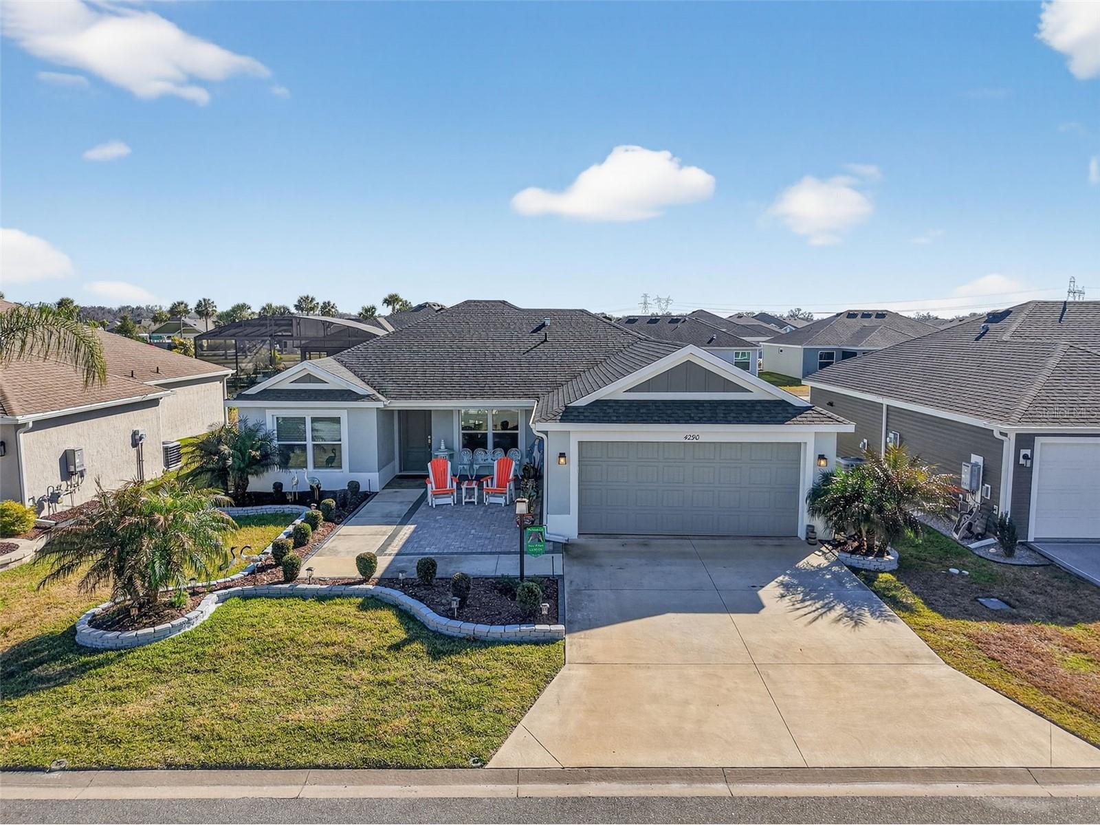 4290 Collerette Court The Villages FL 32163 G5107352 image37