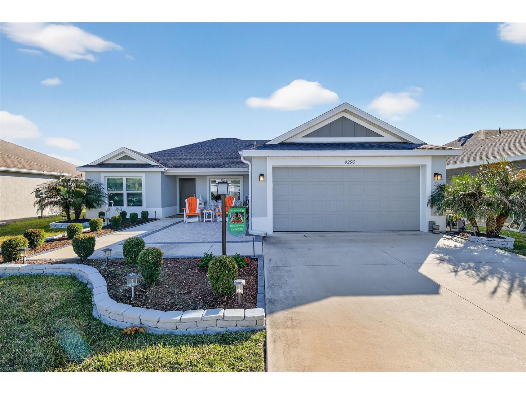 4290 Collerette Court The Villages FL 32163 G5107352 image39